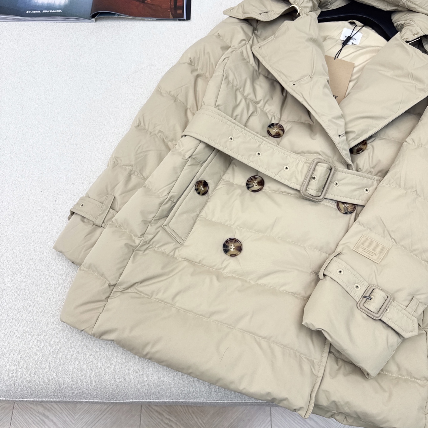 87256f3442006bbde284a108c4a03697_1761925047_0481.jpg 87256f3442006bbde284a108c4a03697_1761925047_0481.jpg