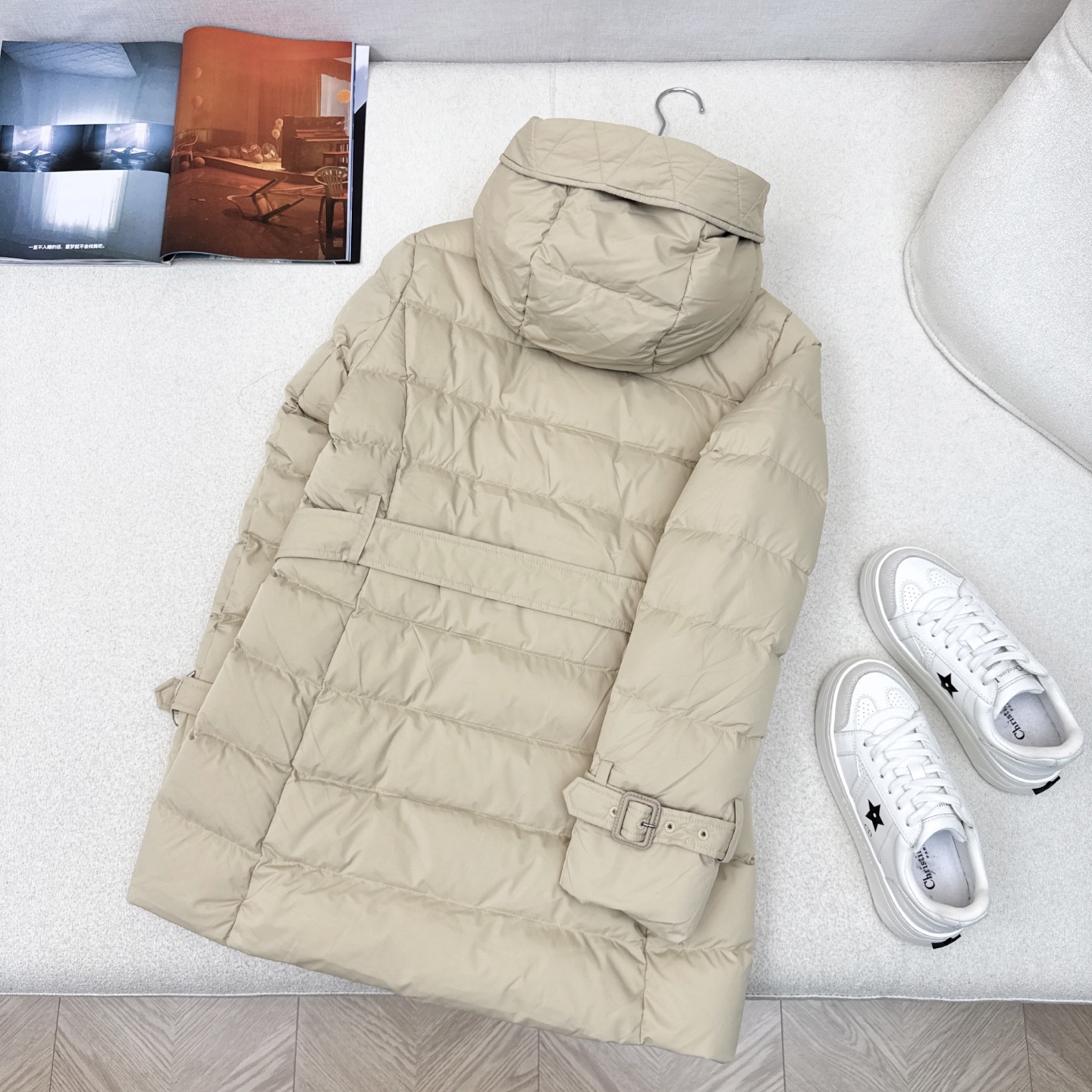 87256f3442006bbde284a108c4a03697_1761925048_7264.jpg 87256f3442006bbde284a108c4a03697_1761925048_7264.jpg