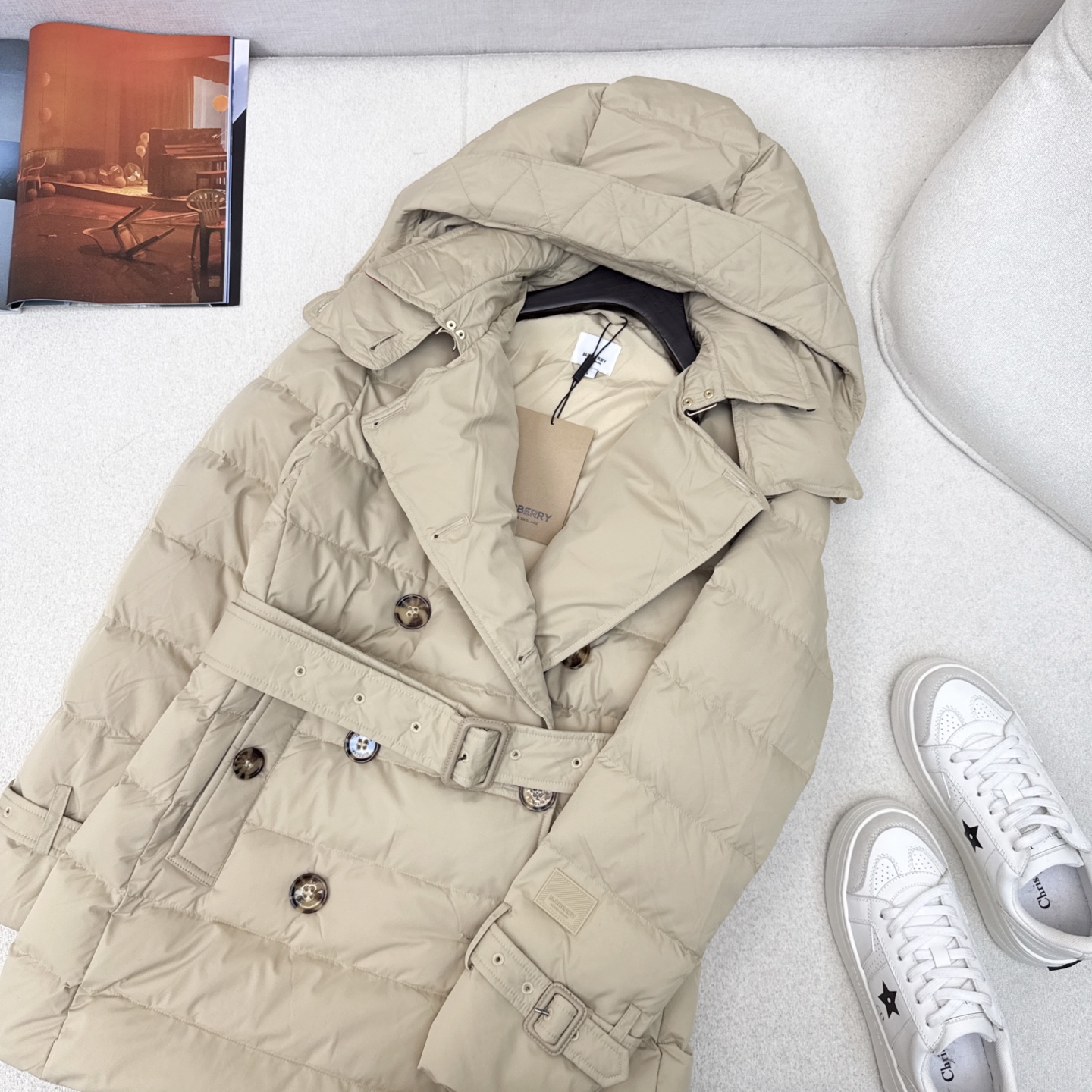 87256f3442006bbde284a108c4a03697_1761925048_9058.jpg 87256f3442006bbde284a108c4a03697_1761925048_9058.jpg