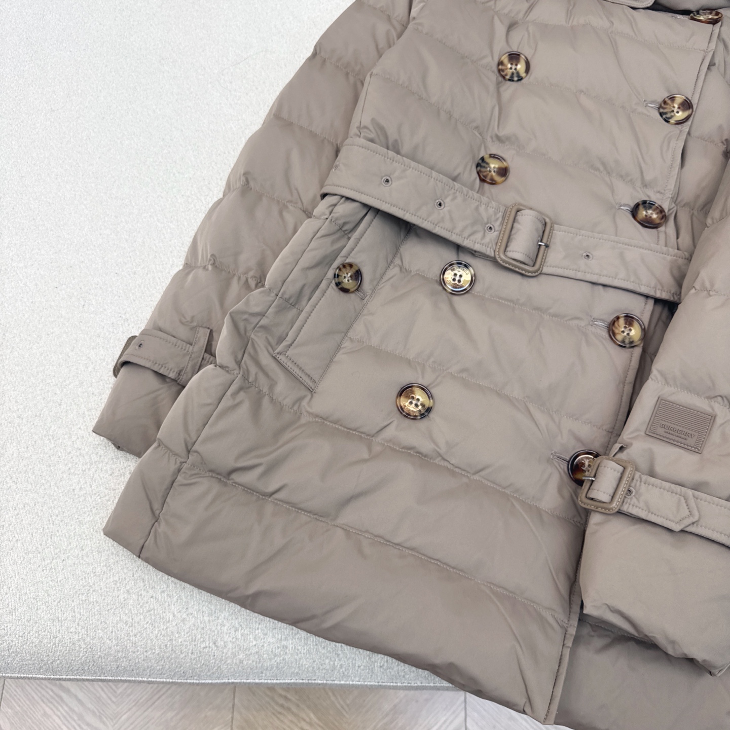 87256f3442006bbde284a108c4a03697_1761925082_3189.jpg 87256f3442006bbde284a108c4a03697_1761925082_3189.jpg