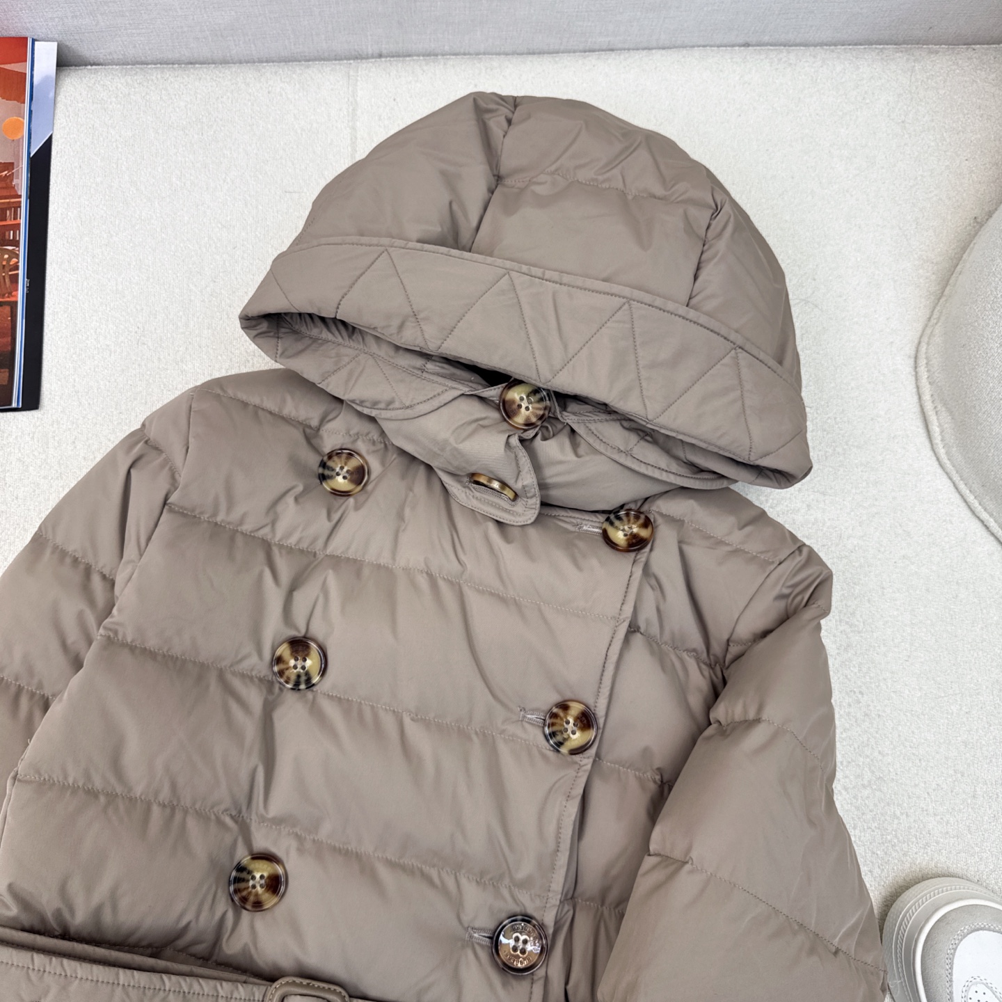 87256f3442006bbde284a108c4a03697_1761925082_5749.jpg 87256f3442006bbde284a108c4a03697_1761925082_5749.jpg