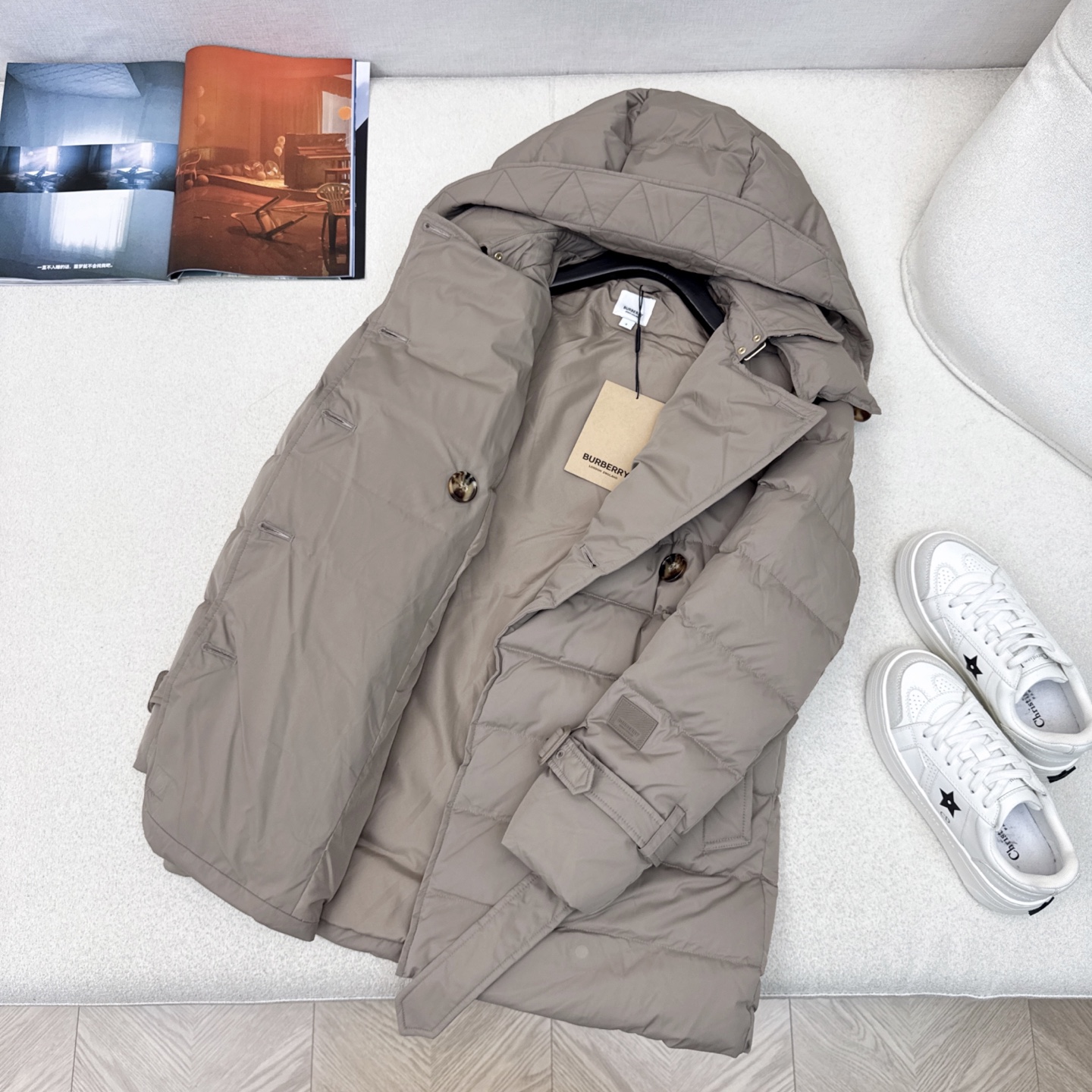 87256f3442006bbde284a108c4a03697_1761925082_7375.jpg 87256f3442006bbde284a108c4a03697_1761925082_7375.jpg