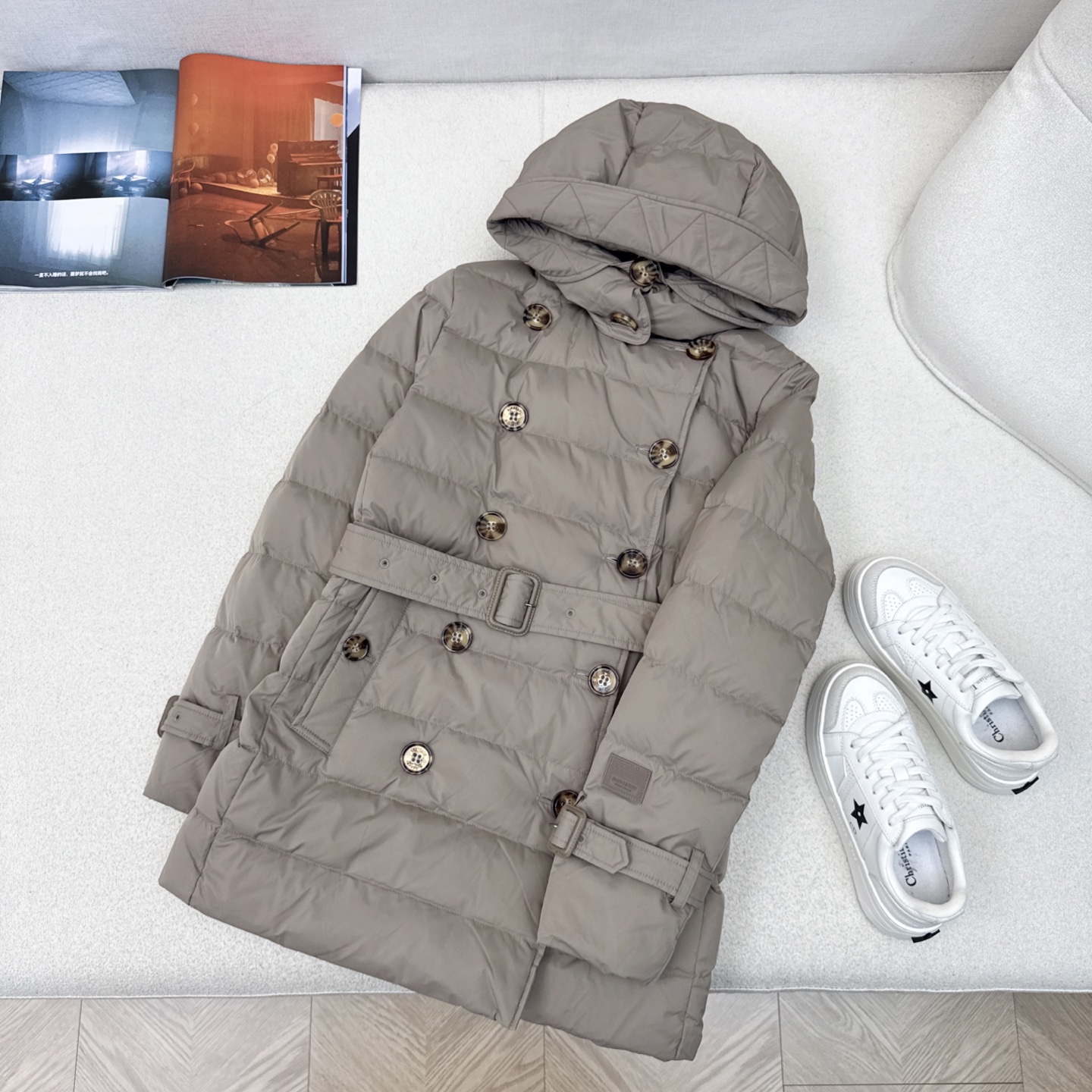 87256f3442006bbde284a108c4a03697_1761925083_0736.jpg 87256f3442006bbde284a108c4a03697_1761925083_0736.jpg