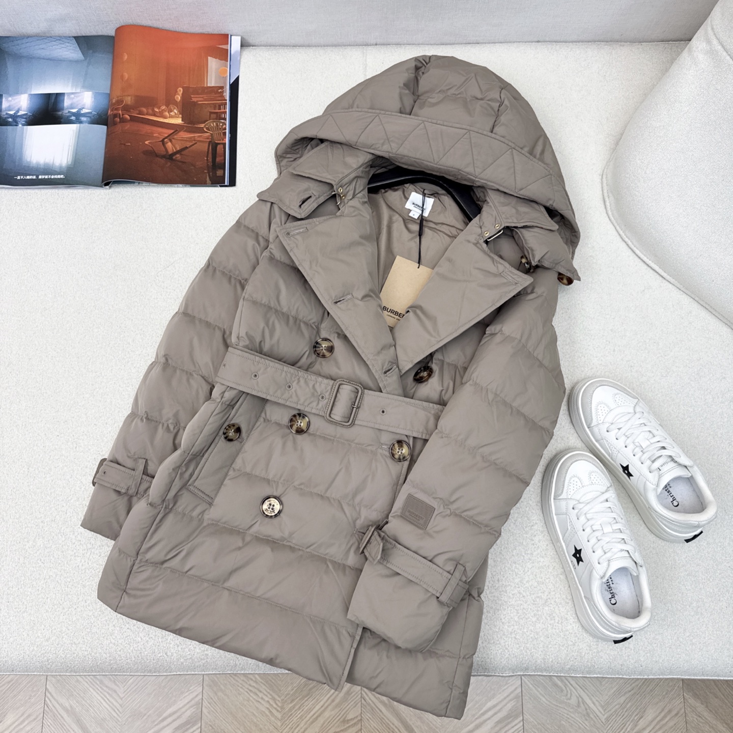 87256f3442006bbde284a108c4a03697_1761925083_3986.jpg 87256f3442006bbde284a108c4a03697_1761925083_3986.jpg