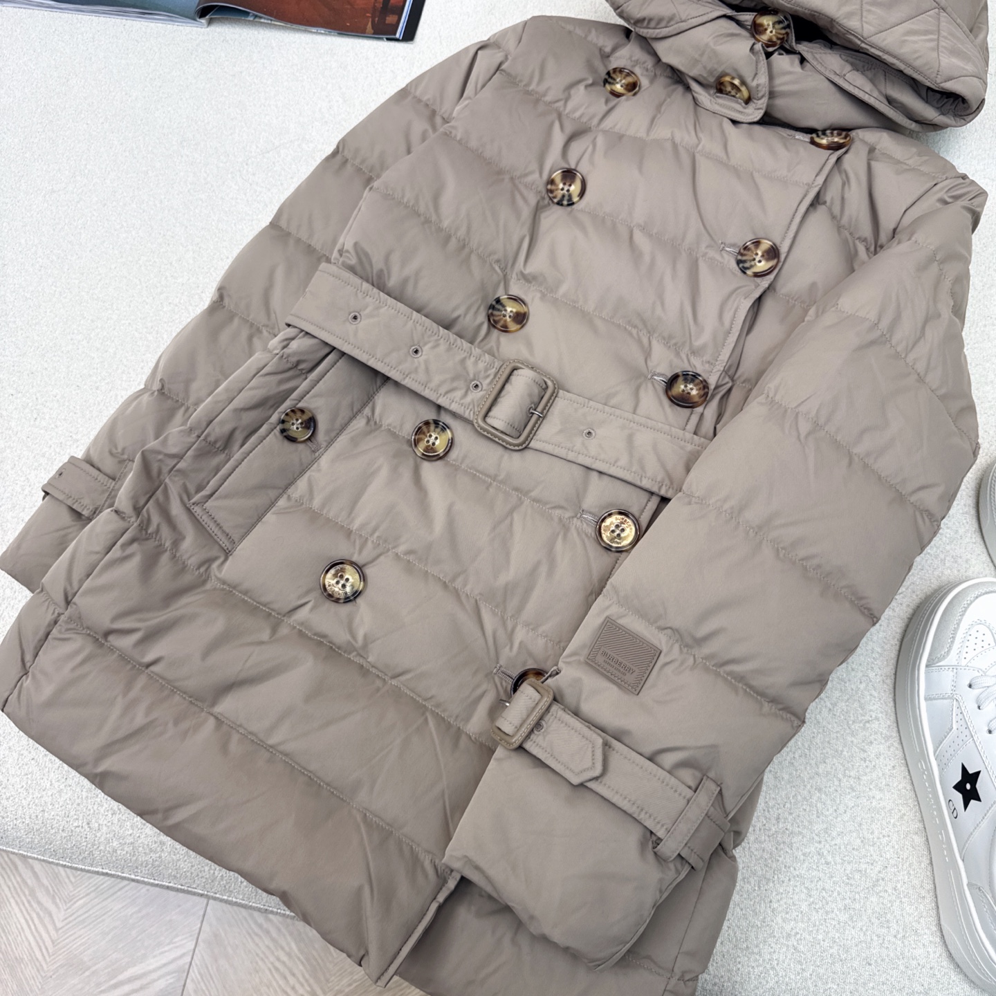 87256f3442006bbde284a108c4a03697_1761925083_5669.jpg 87256f3442006bbde284a108c4a03697_1761925083_5669.jpg