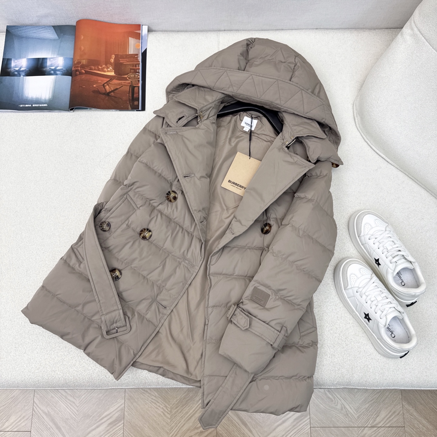 87256f3442006bbde284a108c4a03697_1761925083_7017.jpg 87256f3442006bbde284a108c4a03697_1761925083_7017.jpg