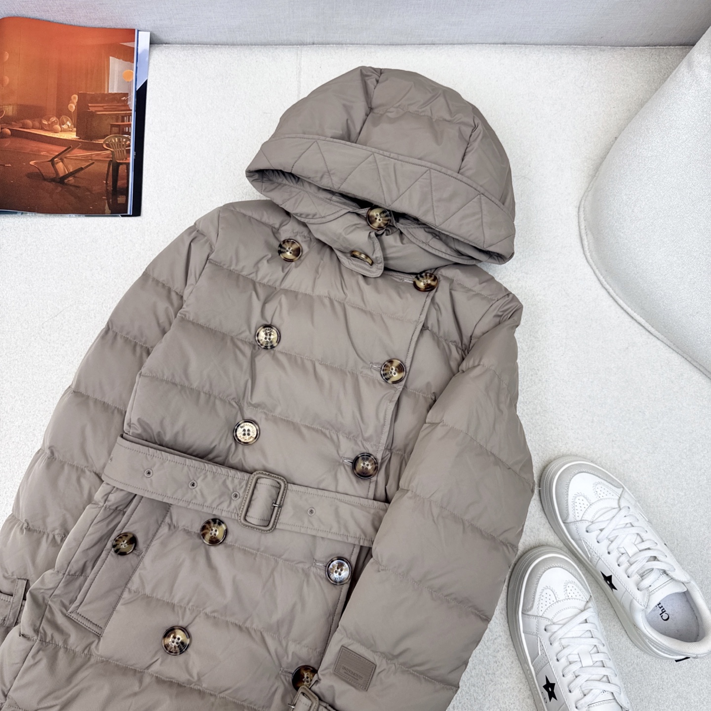 87256f3442006bbde284a108c4a03697_1761925083_8454.jpg 87256f3442006bbde284a108c4a03697_1761925083_8454.jpg