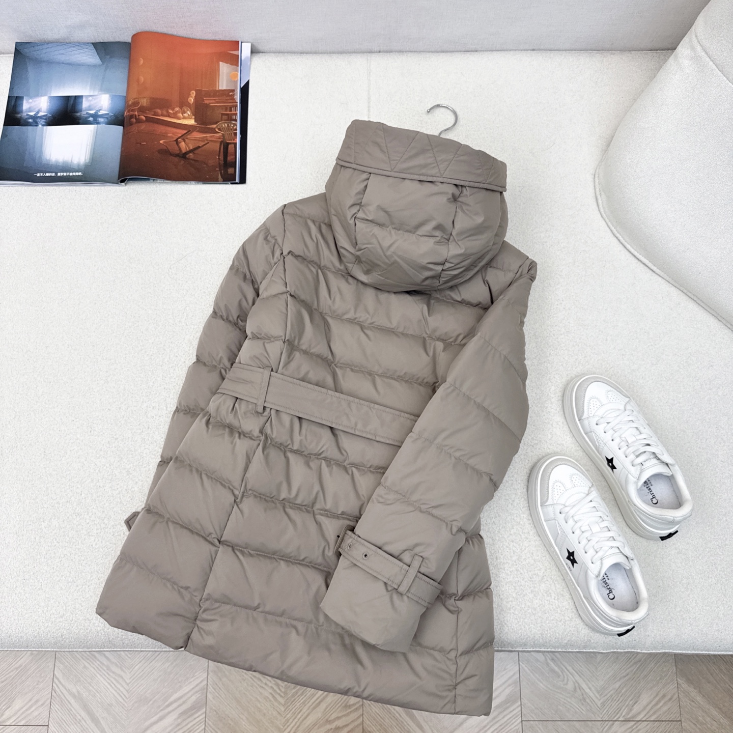 87256f3442006bbde284a108c4a03697_1761925083_9767.jpg 87256f3442006bbde284a108c4a03697_1761925083_9767.jpg