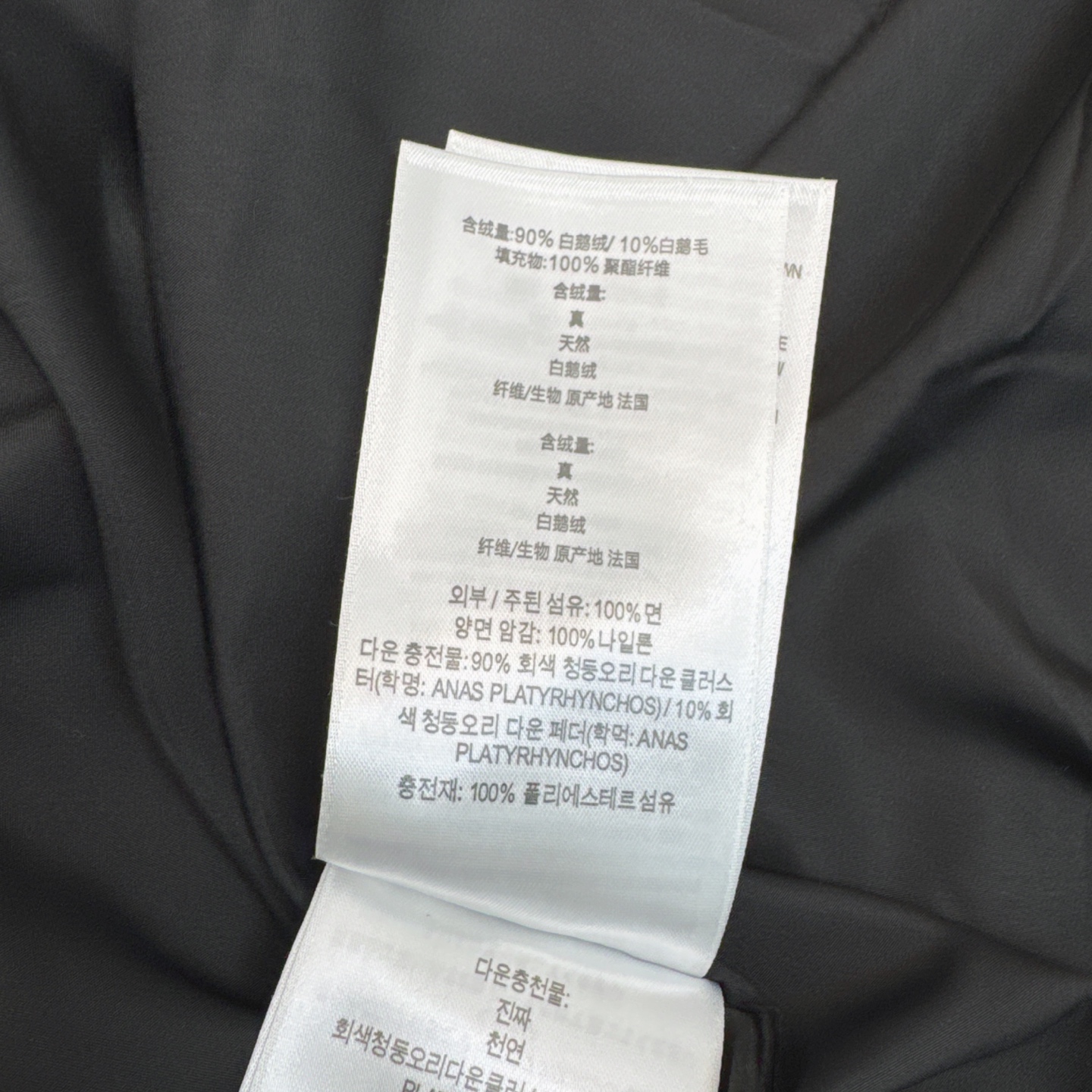 87256f3442006bbde284a108c4a03697_1761925115_8964.jpg 87256f3442006bbde284a108c4a03697_1761925115_8964.jpg