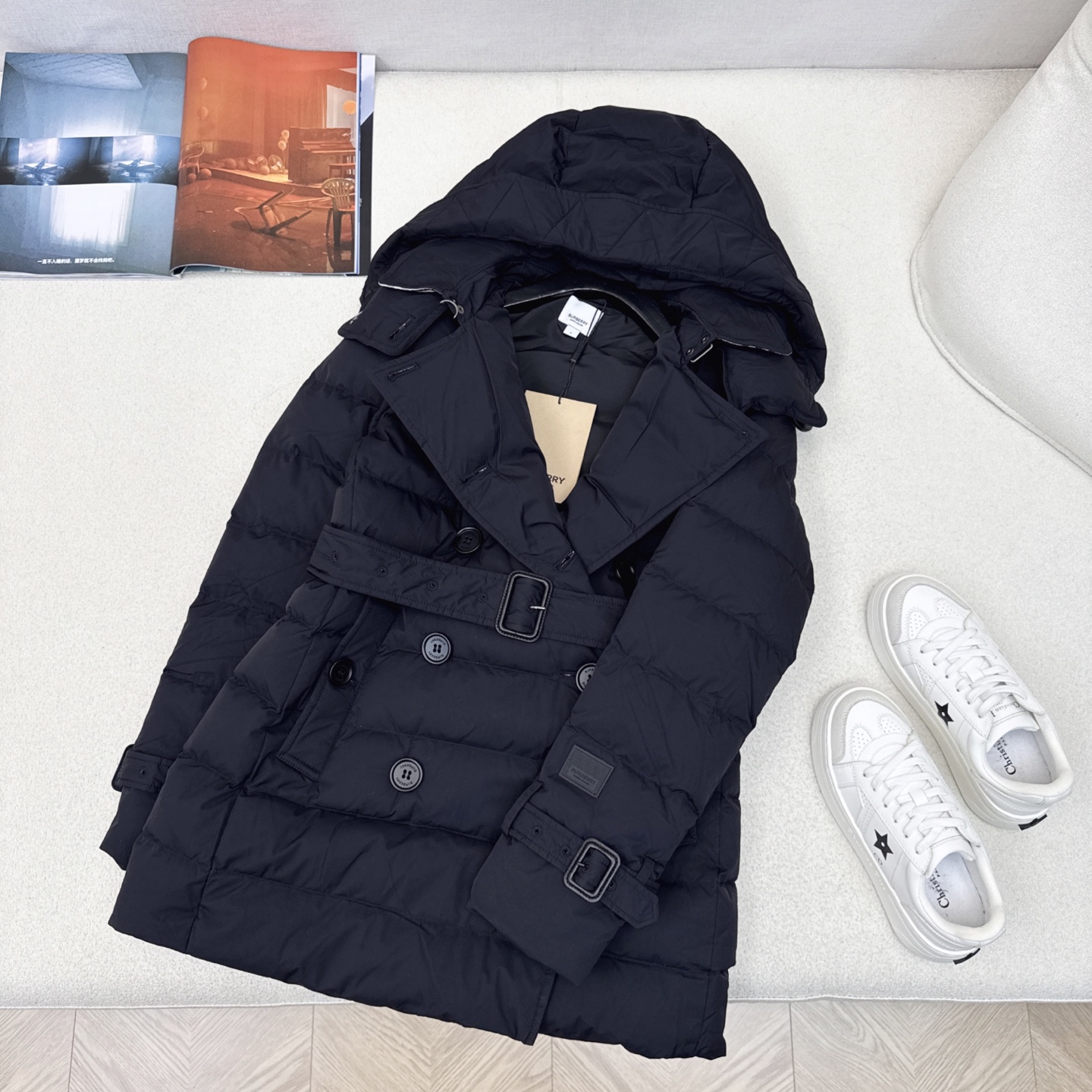 87256f3442006bbde284a108c4a03697_1761925116_2202.jpg 87256f3442006bbde284a108c4a03697_1761925116_2202.jpg