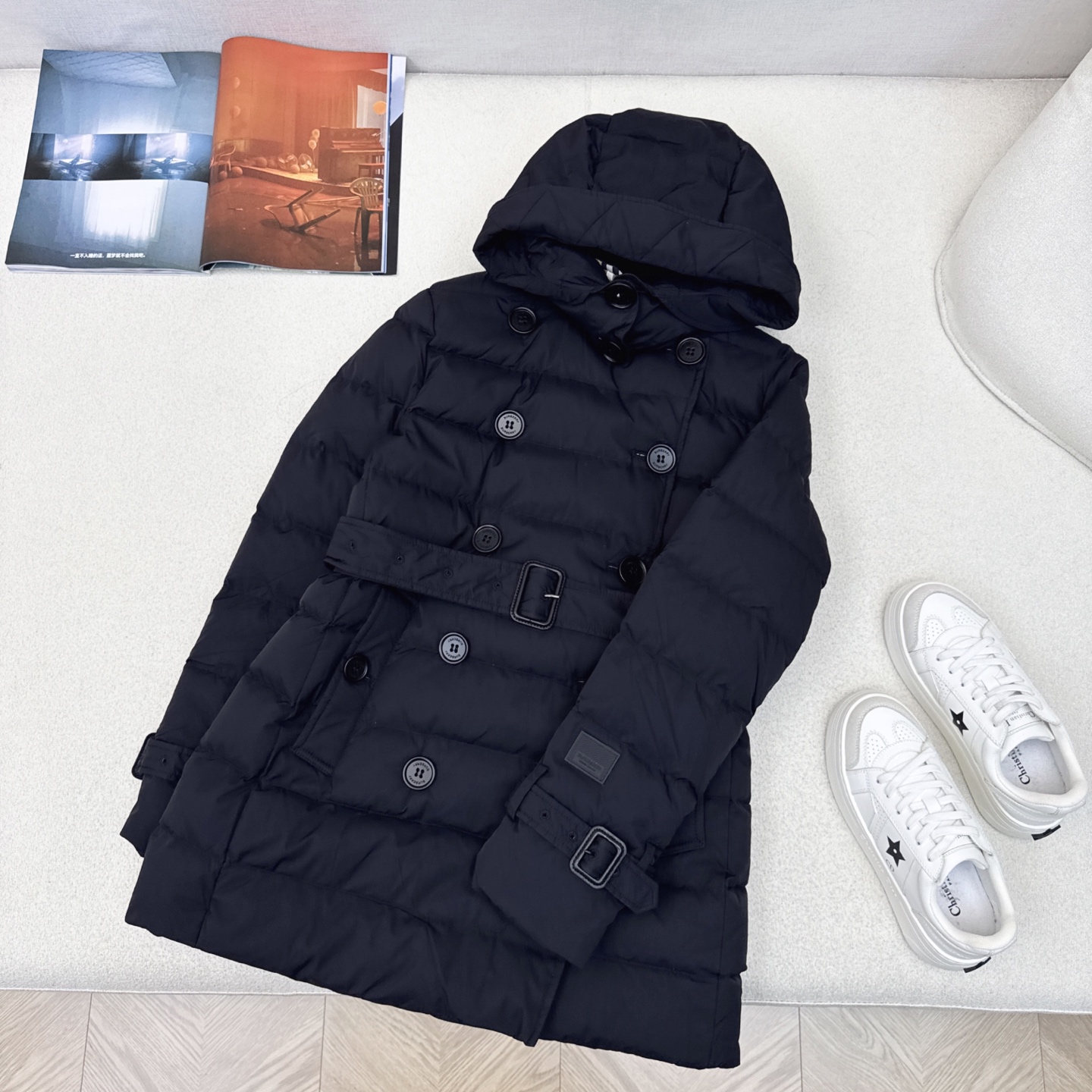 87256f3442006bbde284a108c4a03697_1761925116_366.jpg 87256f3442006bbde284a108c4a03697_1761925116_366.jpg