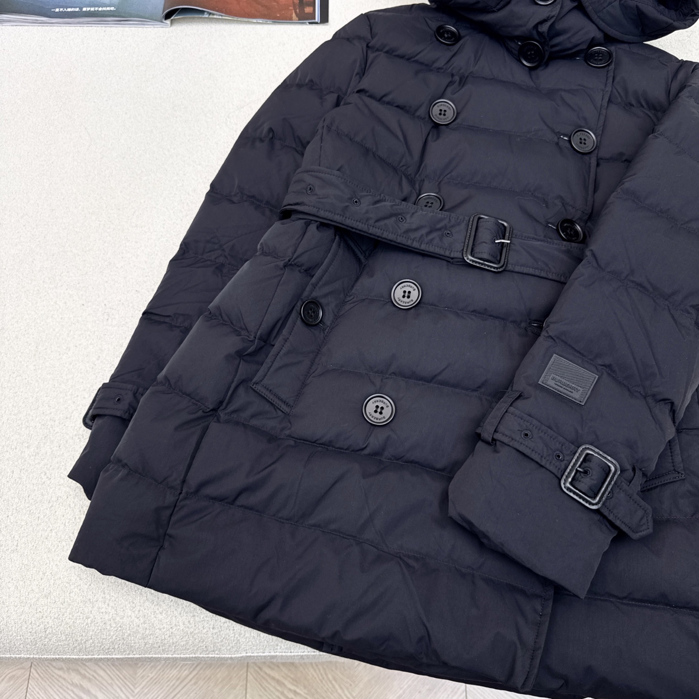 87256f3442006bbde284a108c4a03697_1761925116_6584.jpg 87256f3442006bbde284a108c4a03697_1761925116_6584.jpg