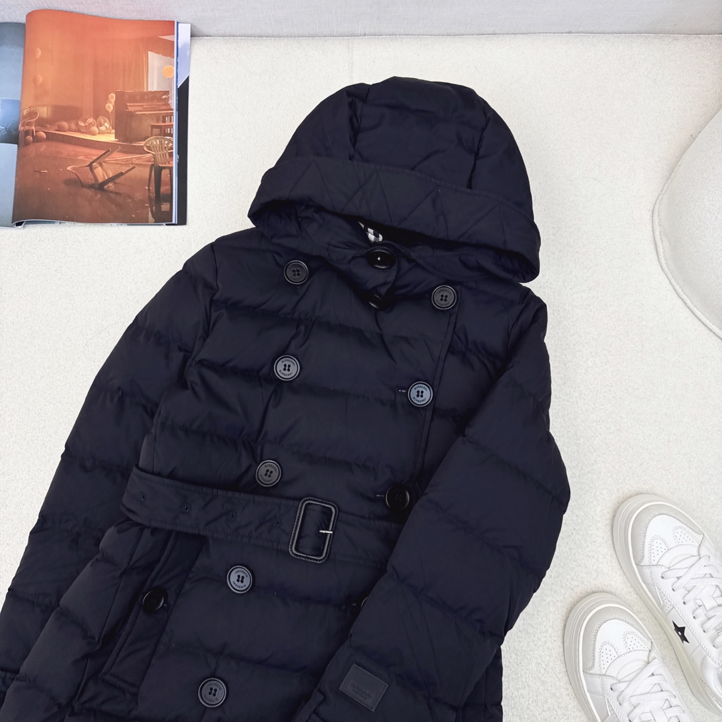 87256f3442006bbde284a108c4a03697_1761925116_7883.jpg 87256f3442006bbde284a108c4a03697_1761925116_7883.jpg