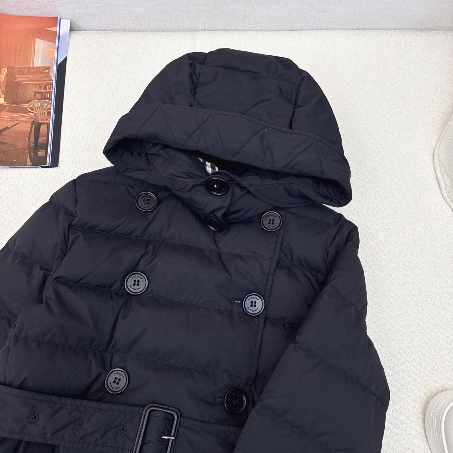 87256f3442006bbde284a108c4a03697_1761925116_9656.jpg 87256f3442006bbde284a108c4a03697_1761925116_9656.jpg