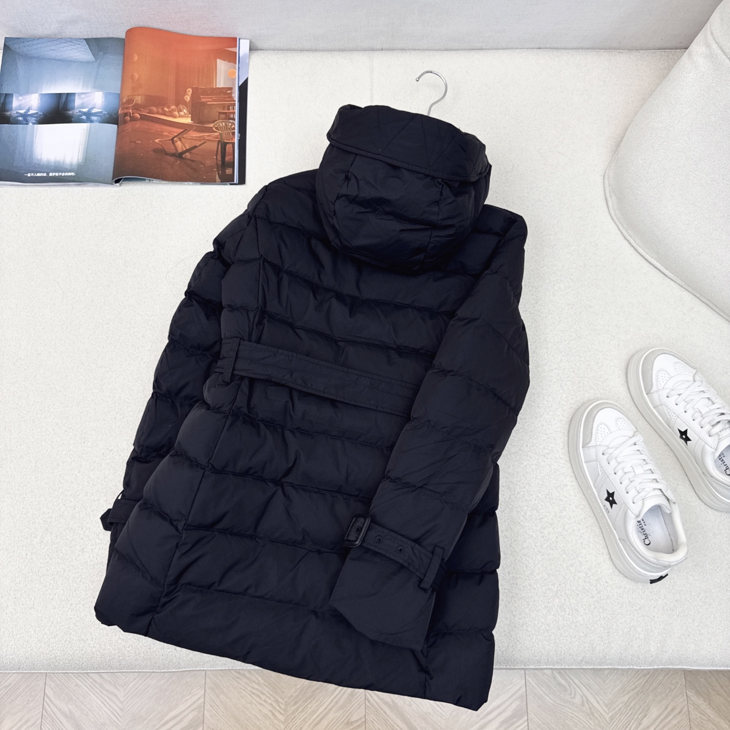 87256f3442006bbde284a108c4a03697_1761925117_1195.jpg 87256f3442006bbde284a108c4a03697_1761925117_1195.jpg