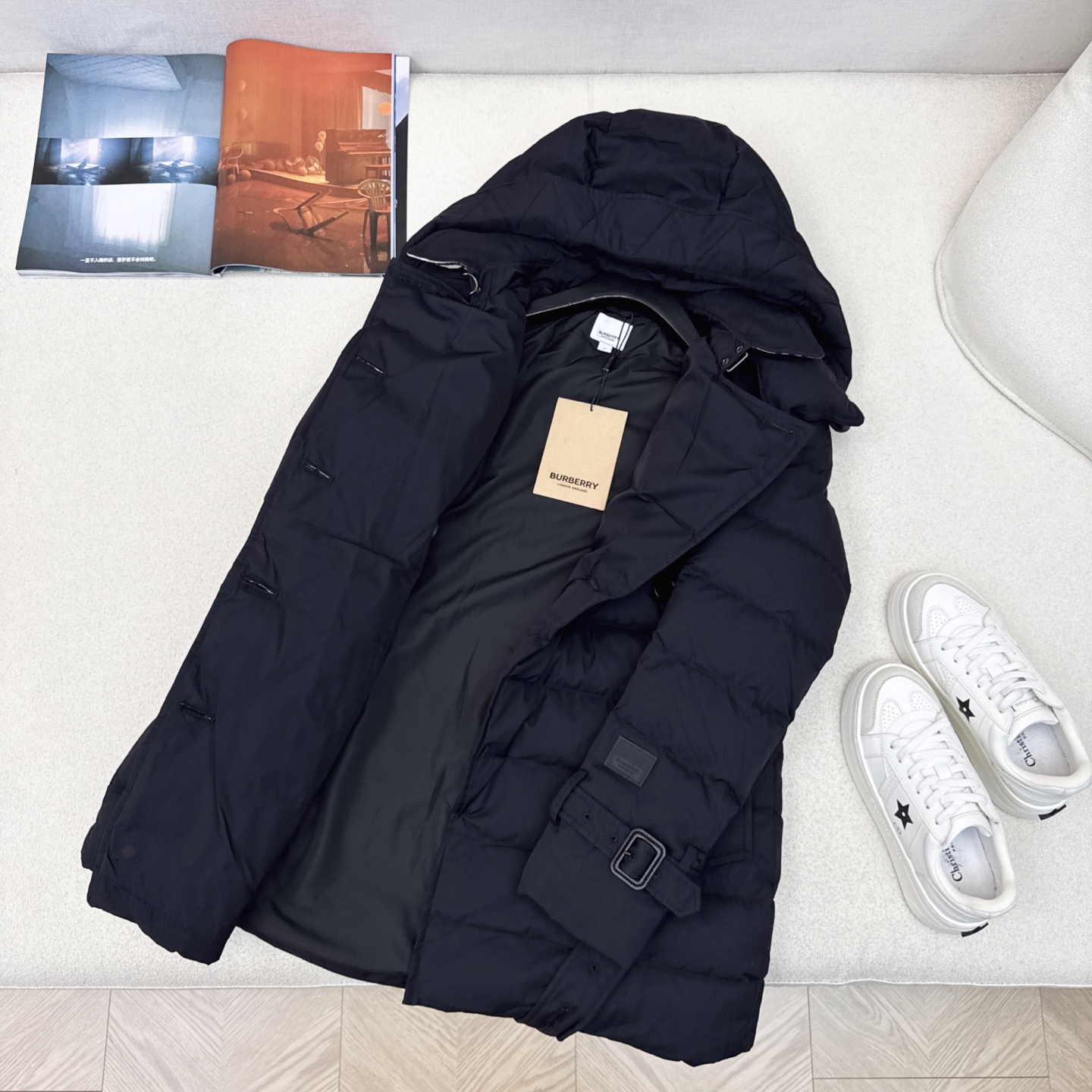 87256f3442006bbde284a108c4a03697_1761925117_4281.jpg 87256f3442006bbde284a108c4a03697_1761925117_4281.jpg