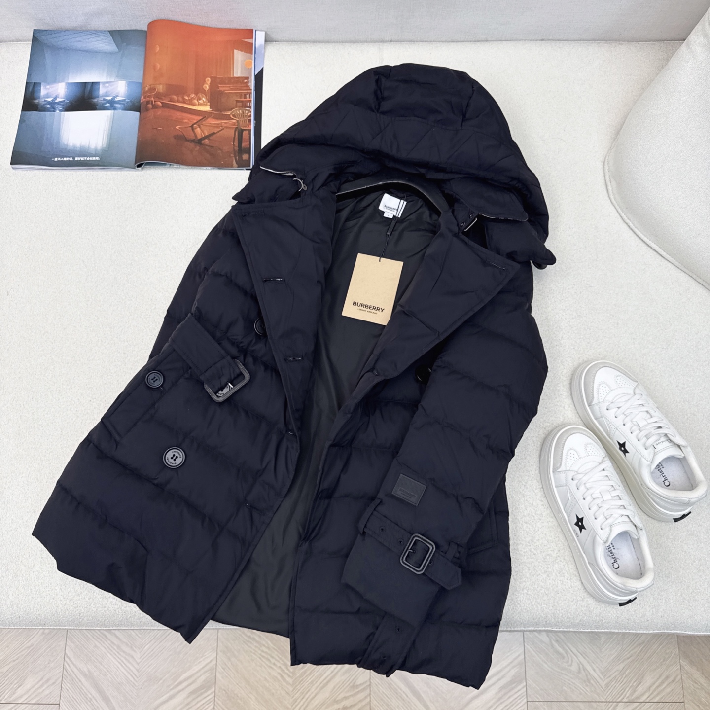 87256f3442006bbde284a108c4a03697_1761925117_566.jpg 87256f3442006bbde284a108c4a03697_1761925117_566.jpg