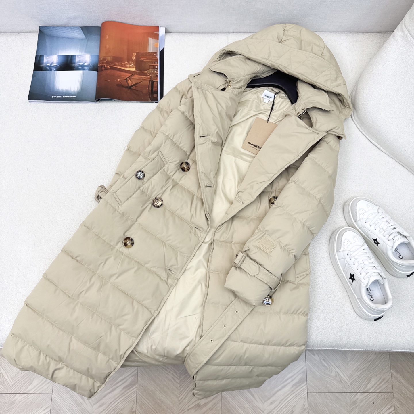 87256f3442006bbde284a108c4a03697_1761925161_3692.jpg 87256f3442006bbde284a108c4a03697_1761925161_3692.jpg