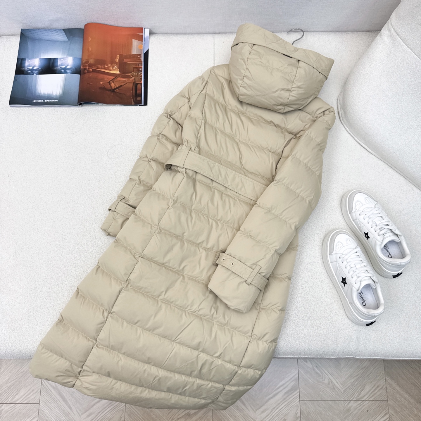 87256f3442006bbde284a108c4a03697_1761925161_6252.jpg 87256f3442006bbde284a108c4a03697_1761925161_6252.jpg