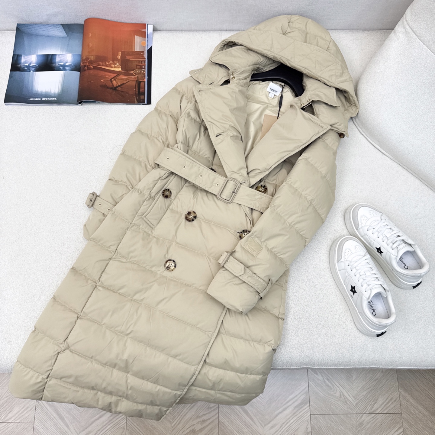 87256f3442006bbde284a108c4a03697_1761925161_7712.jpg 87256f3442006bbde284a108c4a03697_1761925161_7712.jpg