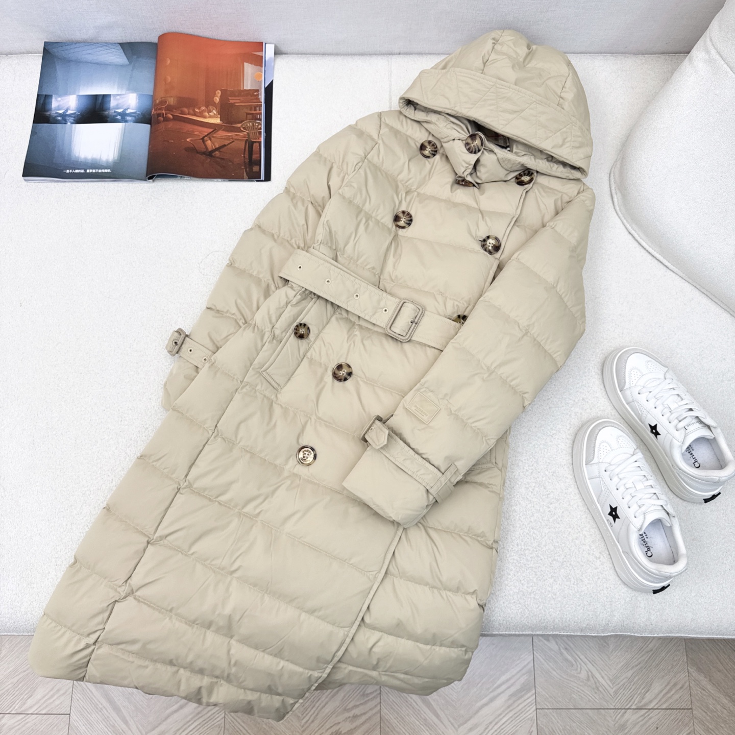 87256f3442006bbde284a108c4a03697_1761925162_2635.jpg 87256f3442006bbde284a108c4a03697_1761925162_2635.jpg