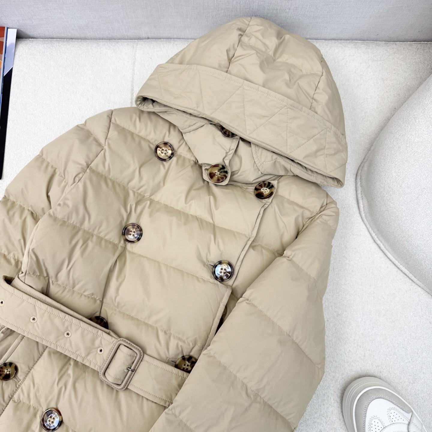 87256f3442006bbde284a108c4a03697_1761925162_5412.jpg 87256f3442006bbde284a108c4a03697_1761925162_5412.jpg