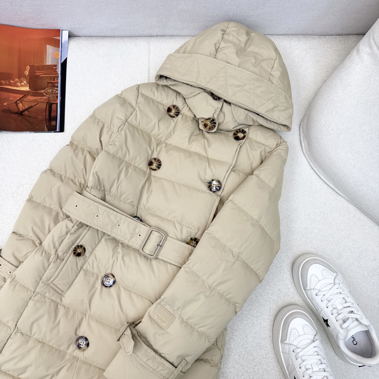 87256f3442006bbde284a108c4a03697_1761925162_7191.jpg 87256f3442006bbde284a108c4a03697_1761925162_7191.jpg