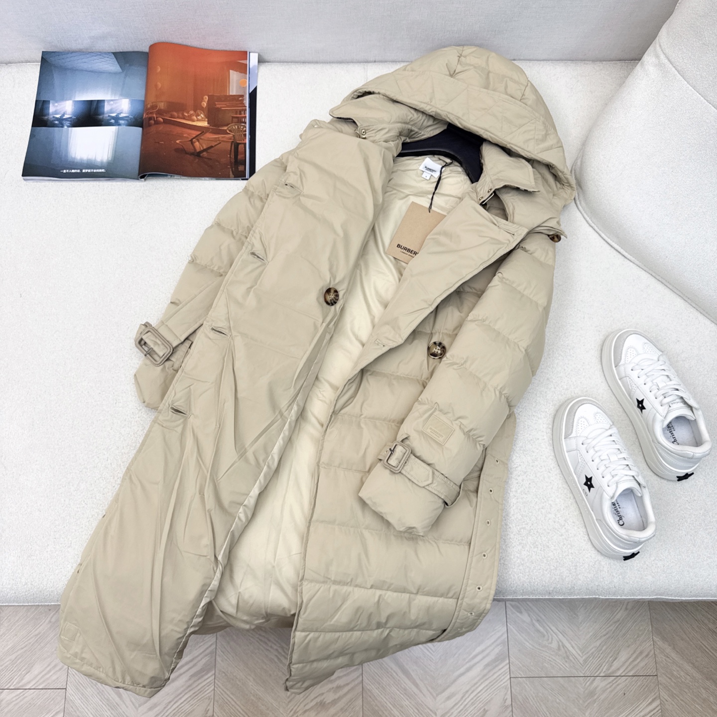 87256f3442006bbde284a108c4a03697_1761925162_9835.jpg 87256f3442006bbde284a108c4a03697_1761925162_9835.jpg