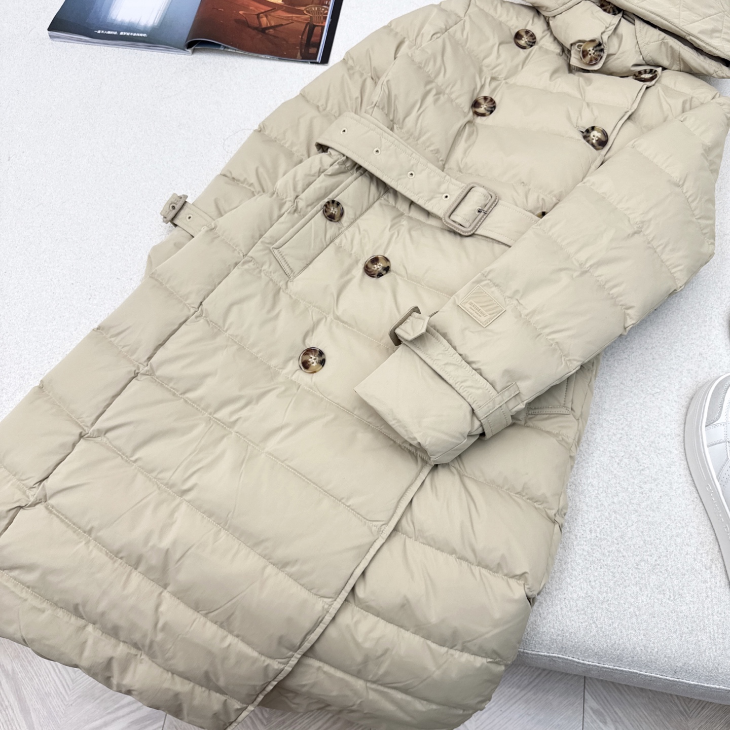 87256f3442006bbde284a108c4a03697_1761925163_1416.jpg 87256f3442006bbde284a108c4a03697_1761925163_1416.jpg