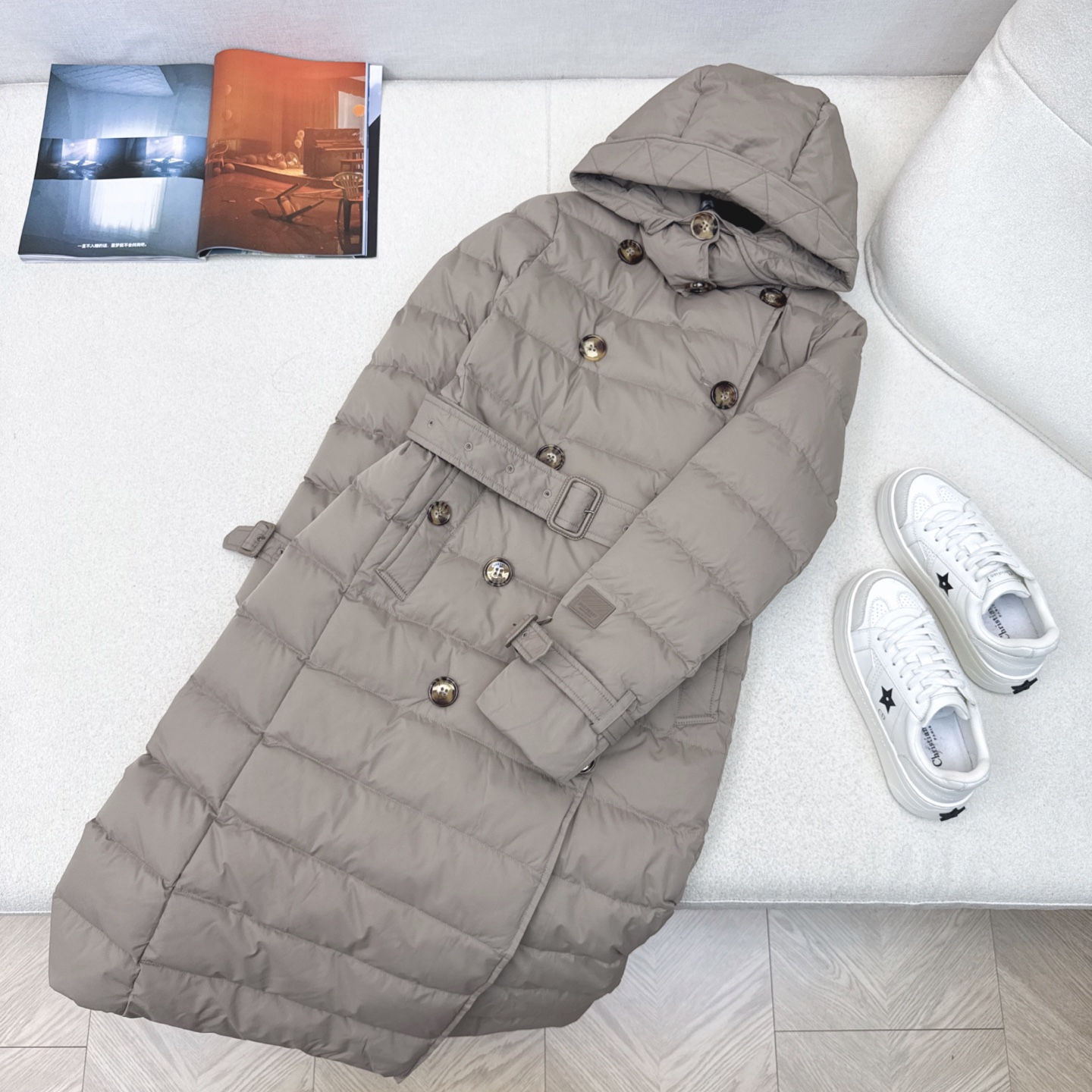 87256f3442006bbde284a108c4a03697_1761925191_2238.jpg 87256f3442006bbde284a108c4a03697_1761925191_2238.jpg