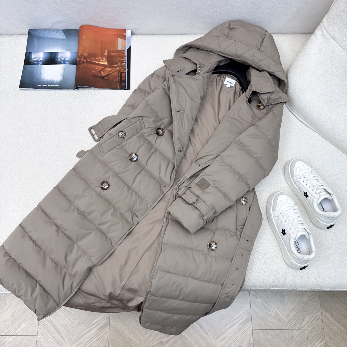 87256f3442006bbde284a108c4a03697_1761925191_5109.jpg 87256f3442006bbde284a108c4a03697_1761925191_5109.jpg