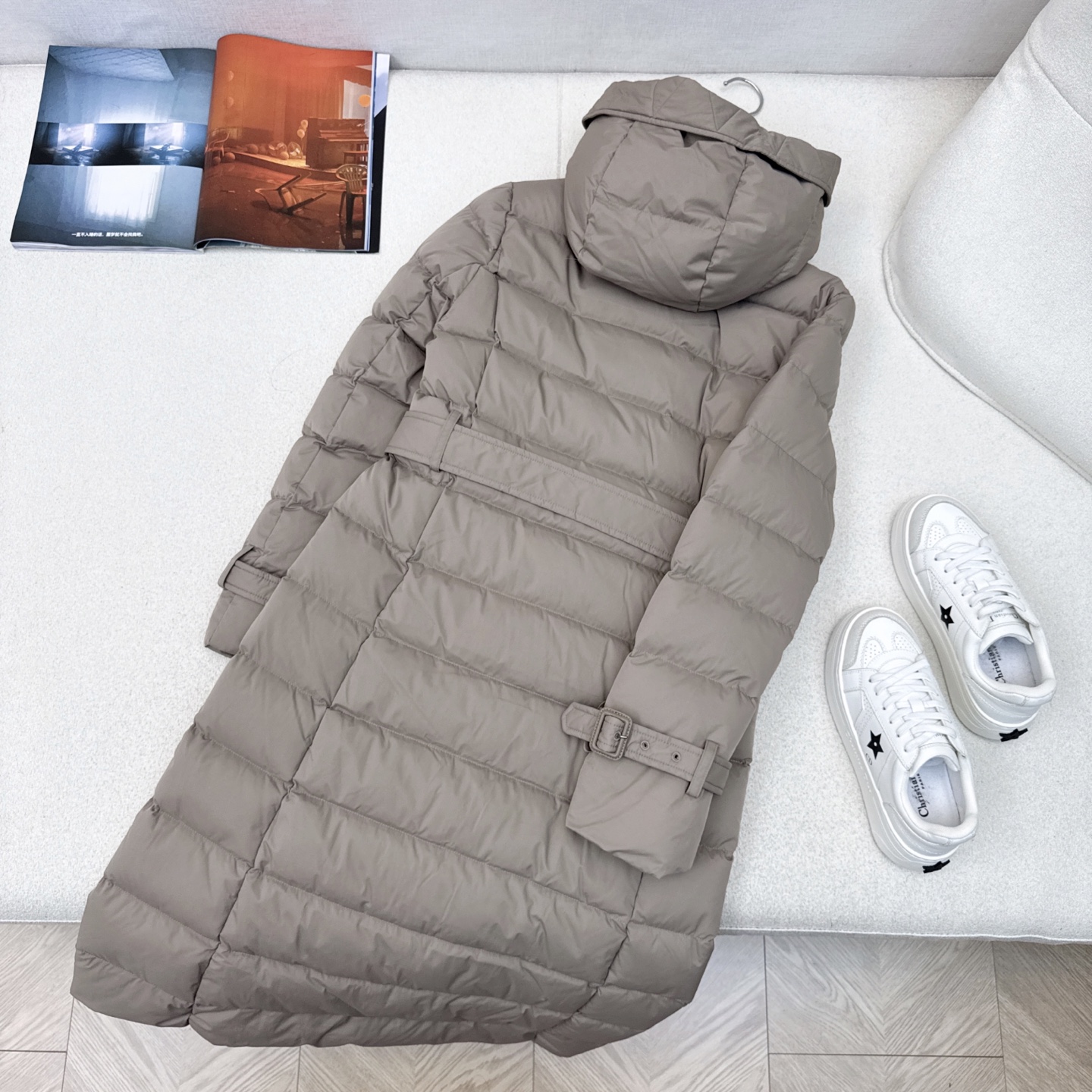 87256f3442006bbde284a108c4a03697_1761925191_6966.jpg 87256f3442006bbde284a108c4a03697_1761925191_6966.jpg