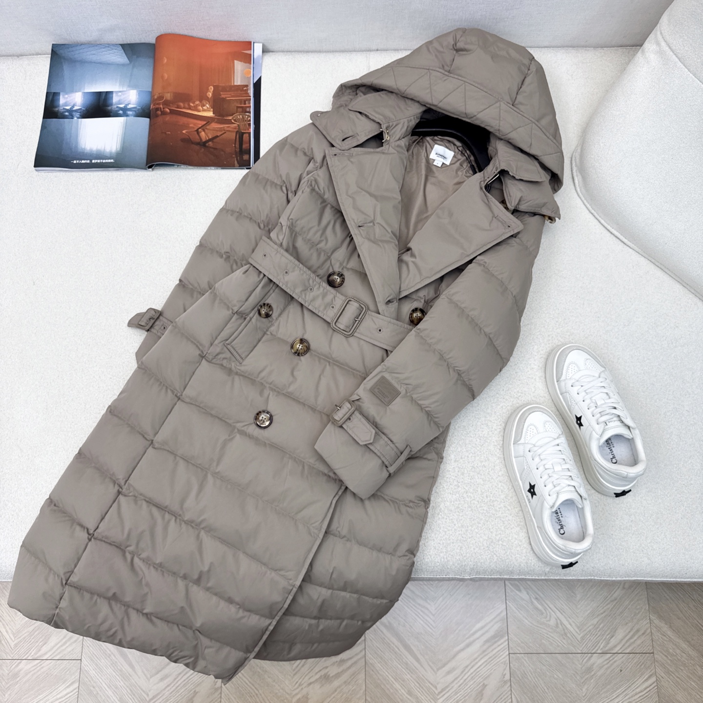 87256f3442006bbde284a108c4a03697_1761925191_905.jpg 87256f3442006bbde284a108c4a03697_1761925191_905.jpg