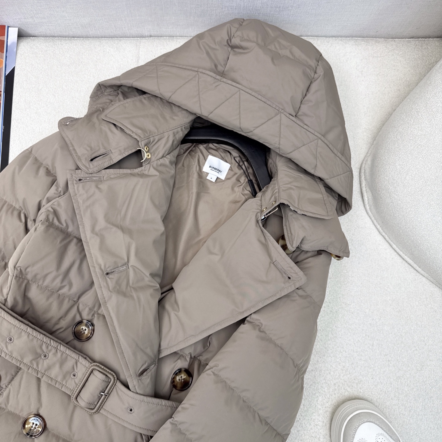 87256f3442006bbde284a108c4a03697_1761925192_2408.jpg 87256f3442006bbde284a108c4a03697_1761925192_2408.jpg