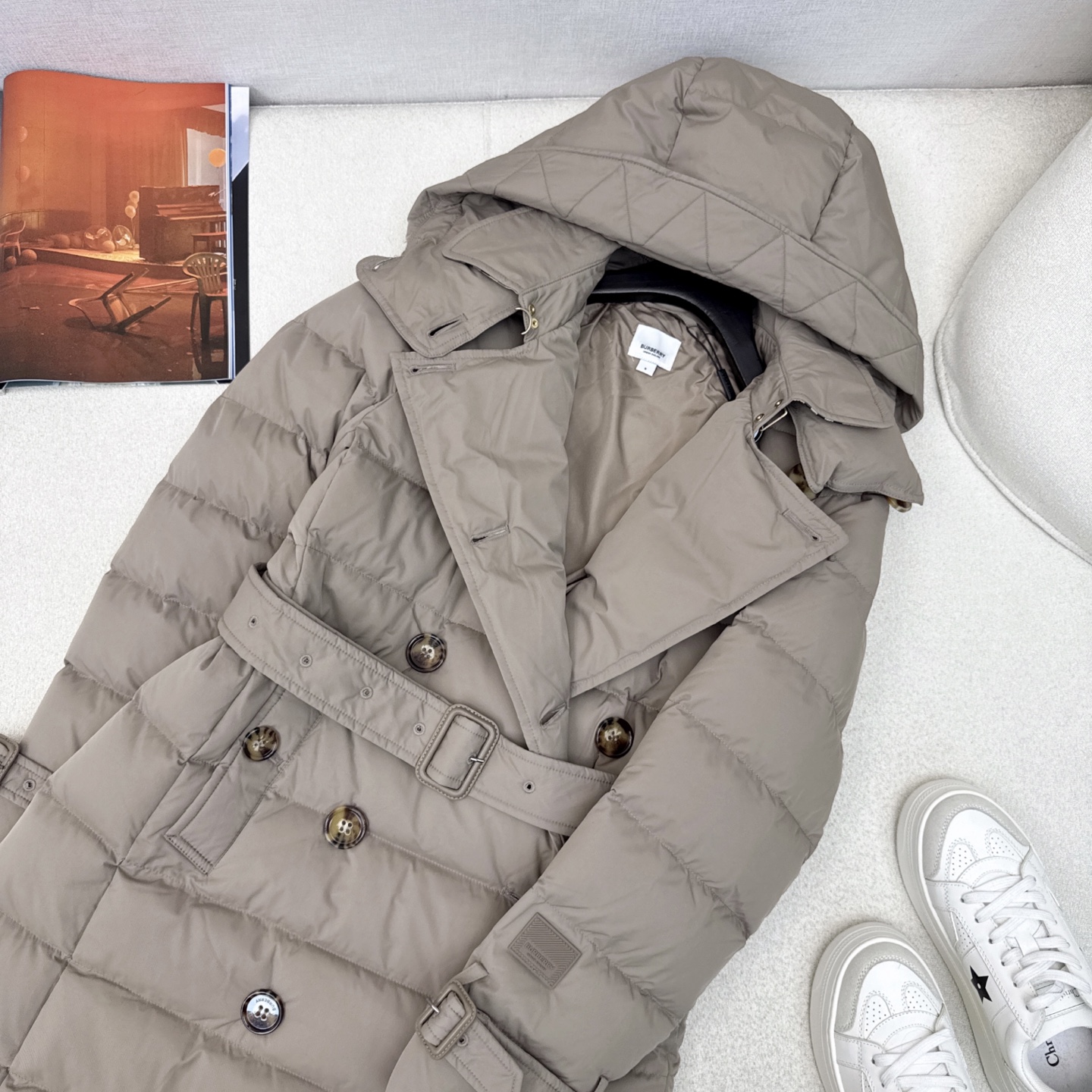 87256f3442006bbde284a108c4a03697_1761925192_3929.jpg 87256f3442006bbde284a108c4a03697_1761925192_3929.jpg