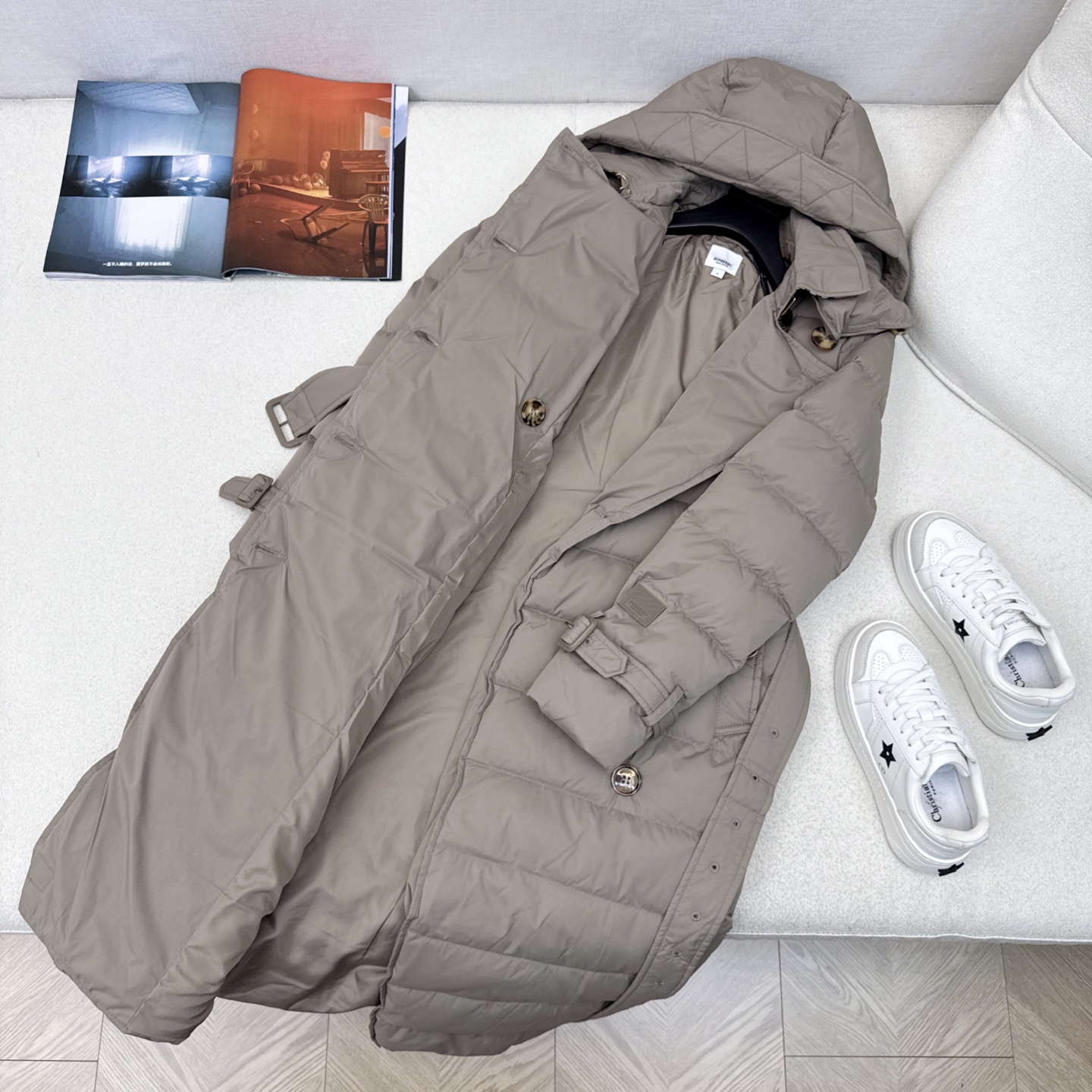 87256f3442006bbde284a108c4a03697_1761925192_5754.jpg 87256f3442006bbde284a108c4a03697_1761925192_5754.jpg