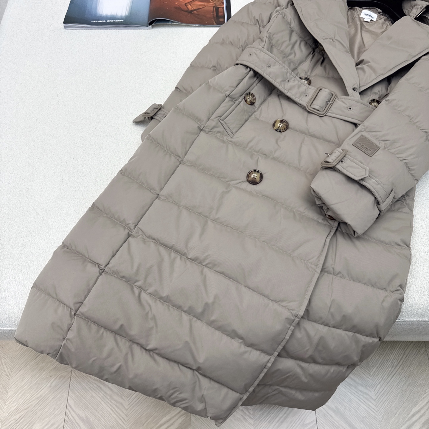 87256f3442006bbde284a108c4a03697_1761925192_6927.jpg 87256f3442006bbde284a108c4a03697_1761925192_6927.jpg