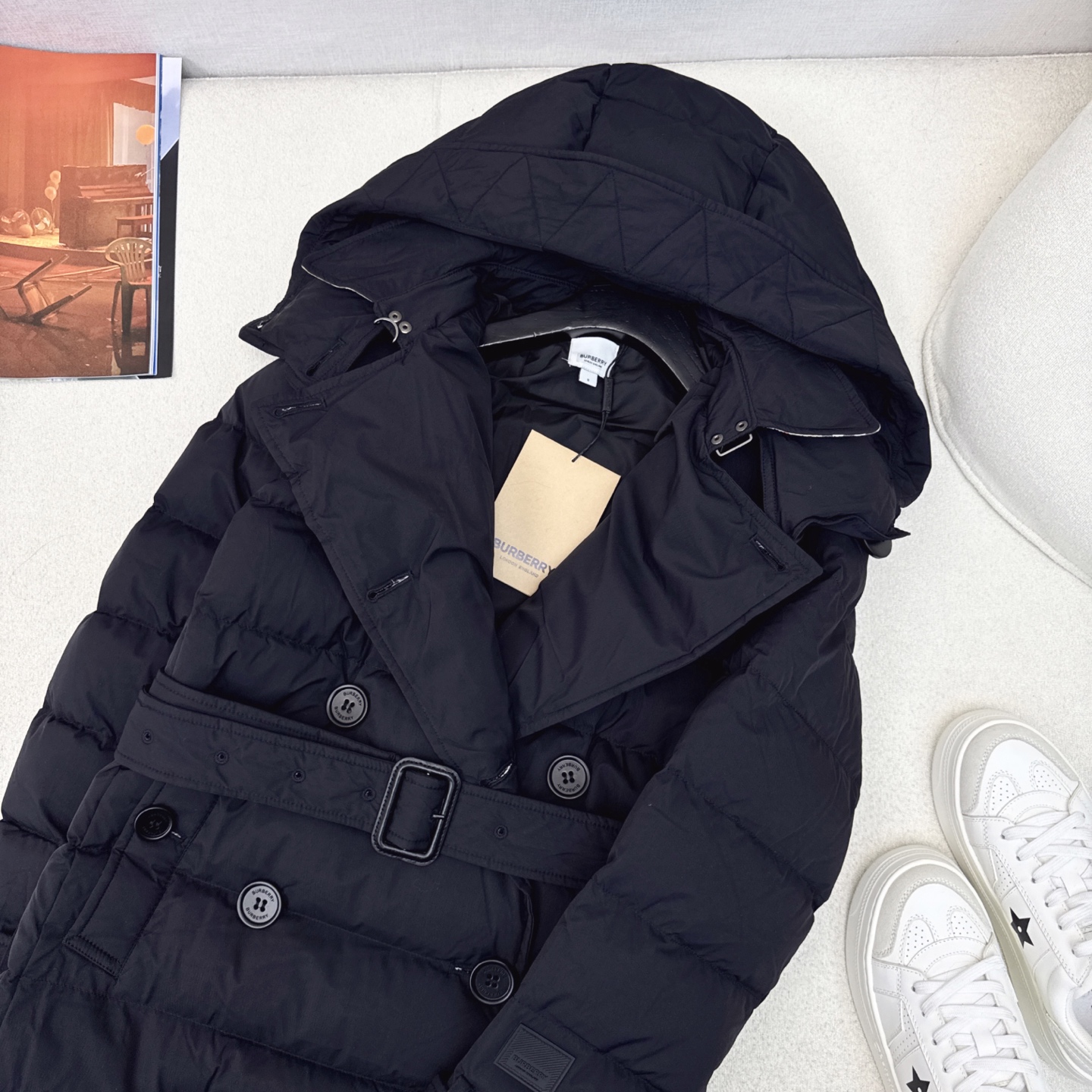 87256f3442006bbde284a108c4a03697_1761925215_7765.jpg 87256f3442006bbde284a108c4a03697_1761925215_7765.jpg