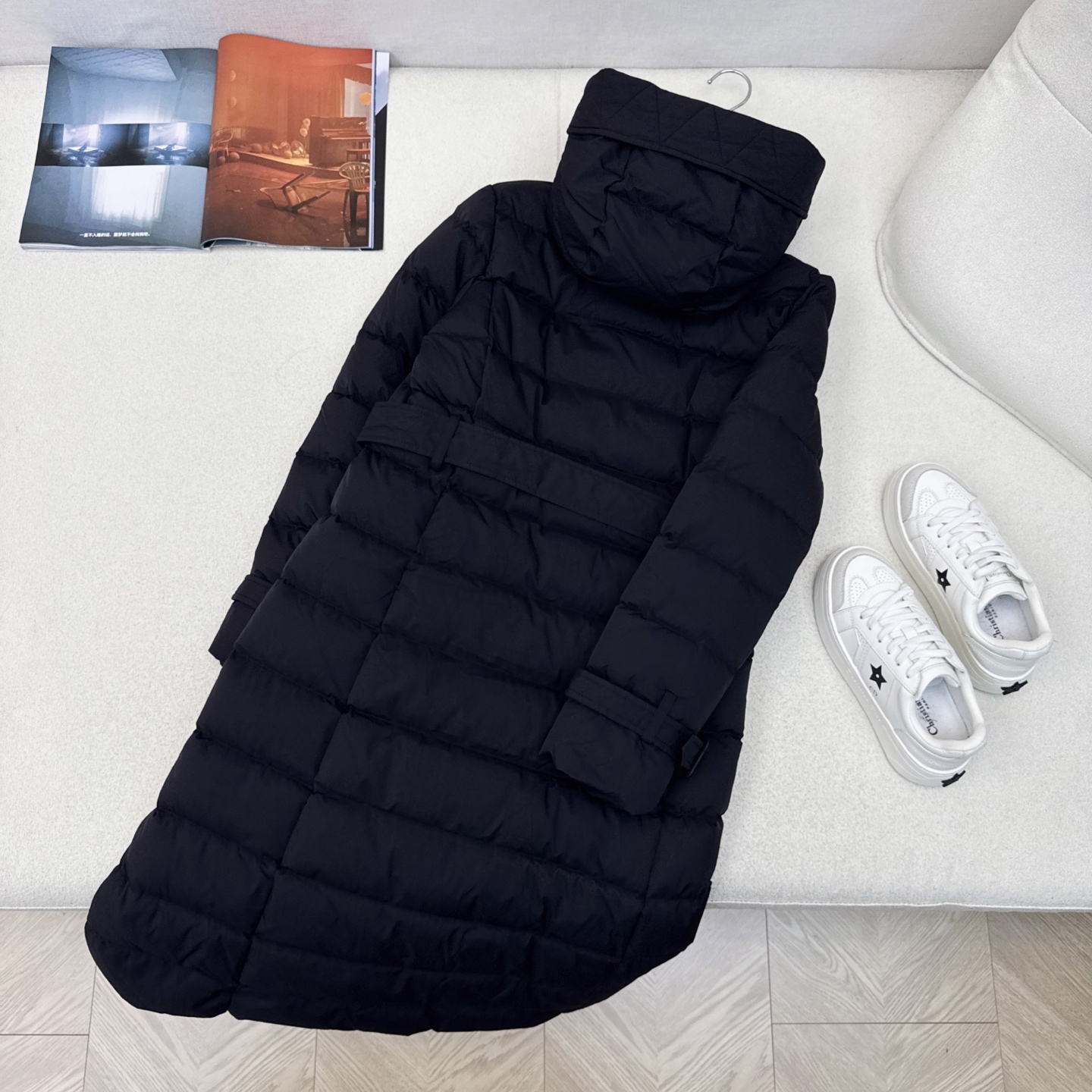 87256f3442006bbde284a108c4a03697_1761925216_0382.jpg 87256f3442006bbde284a108c4a03697_1761925216_0382.jpg