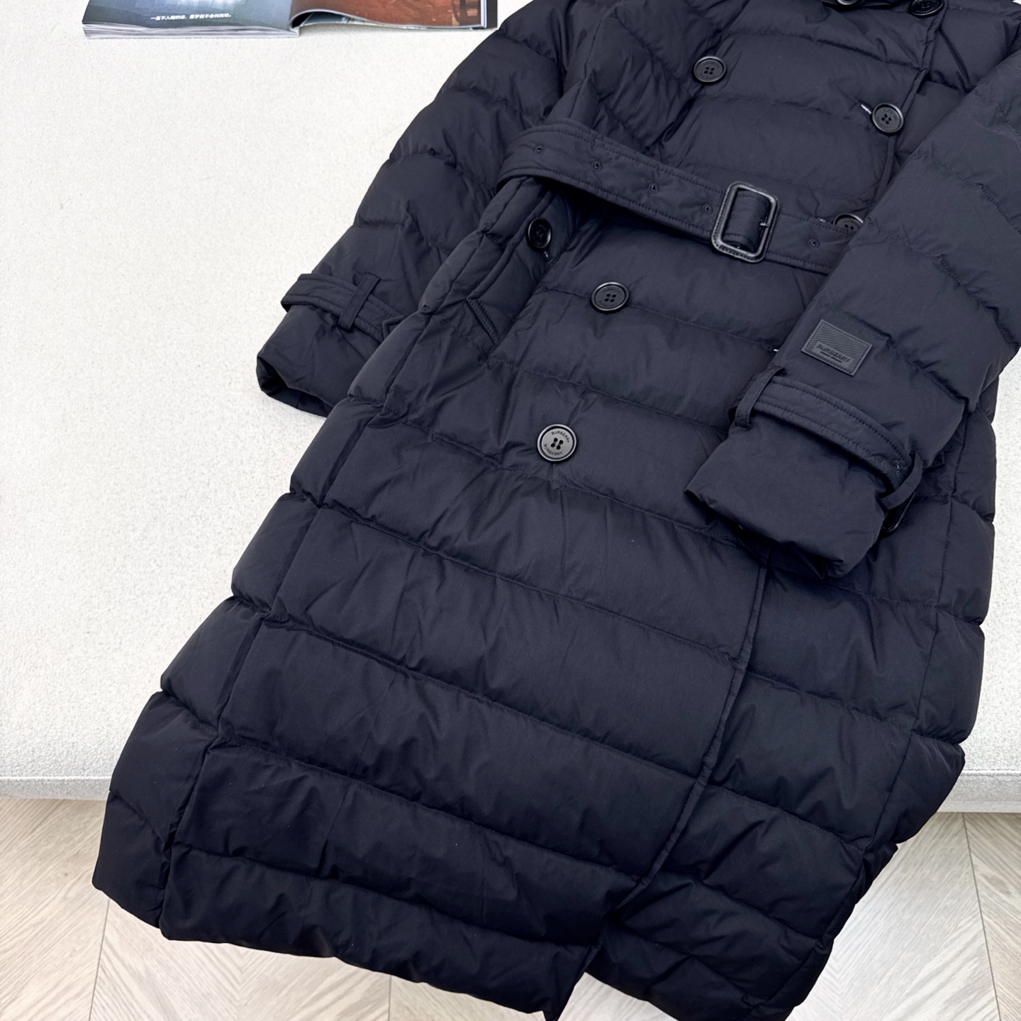 87256f3442006bbde284a108c4a03697_1761925216_1517.jpg 87256f3442006bbde284a108c4a03697_1761925216_1517.jpg