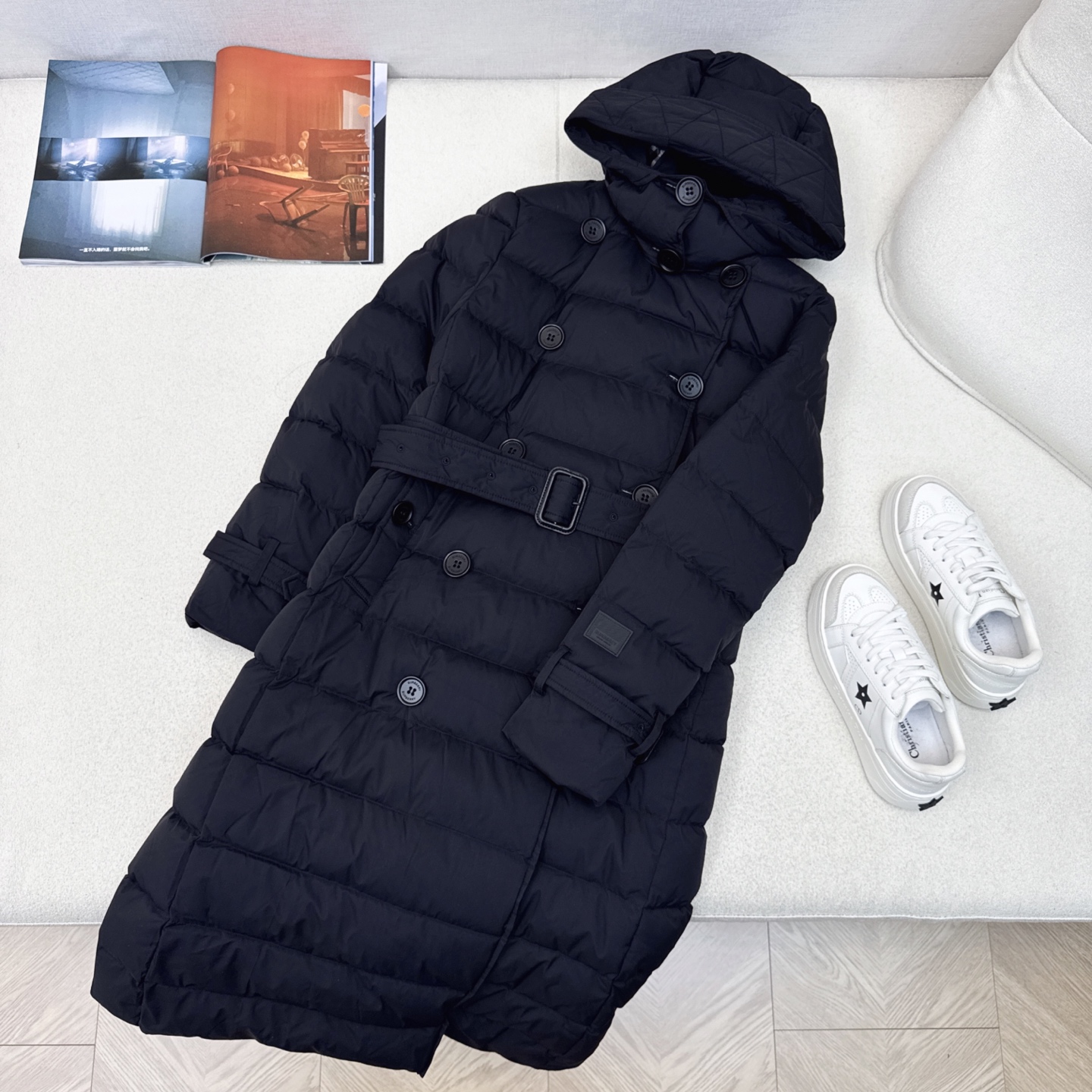 87256f3442006bbde284a108c4a03697_1761925216_2917.jpg 87256f3442006bbde284a108c4a03697_1761925216_2917.jpg