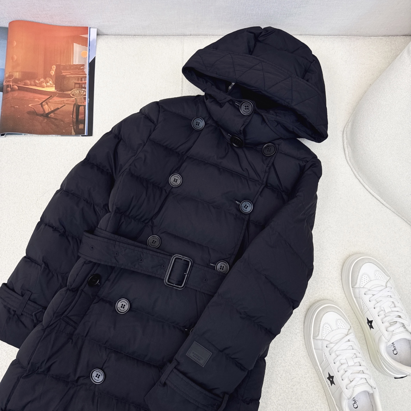 87256f3442006bbde284a108c4a03697_1761925216_4481.jpg 87256f3442006bbde284a108c4a03697_1761925216_4481.jpg