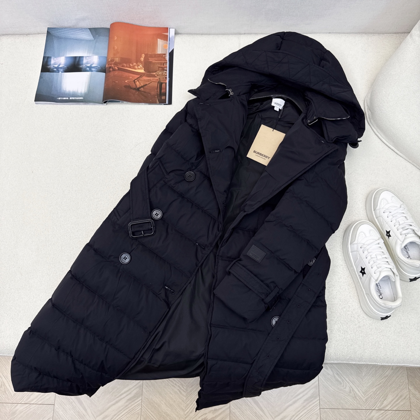 87256f3442006bbde284a108c4a03697_1761925216_5822.jpg 87256f3442006bbde284a108c4a03697_1761925216_5822.jpg