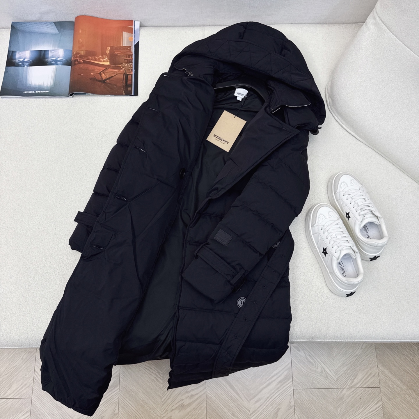 87256f3442006bbde284a108c4a03697_1761925216_7105.jpg 87256f3442006bbde284a108c4a03697_1761925216_7105.jpg