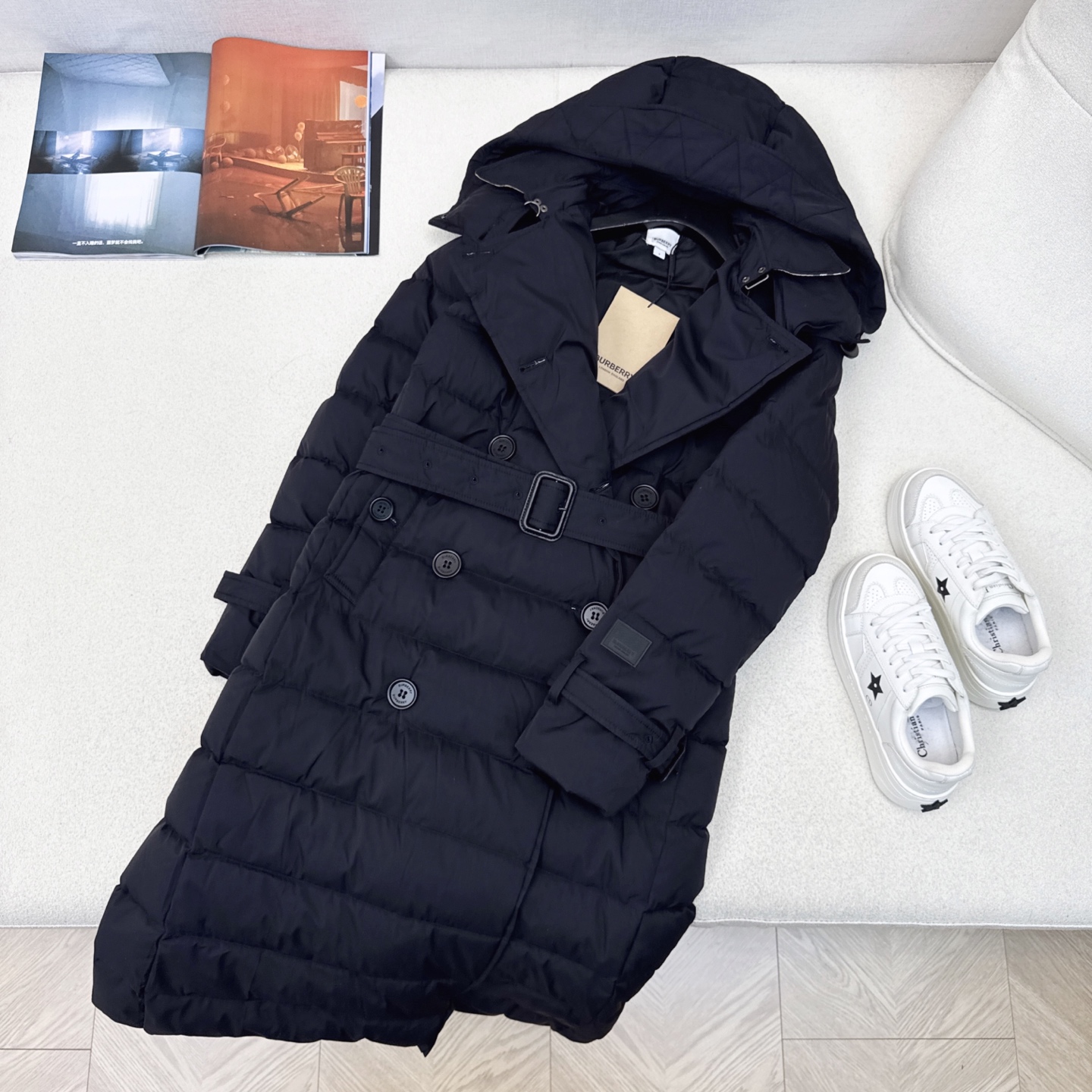 87256f3442006bbde284a108c4a03697_1761925216_9358.jpg 87256f3442006bbde284a108c4a03697_1761925216_9358.jpg