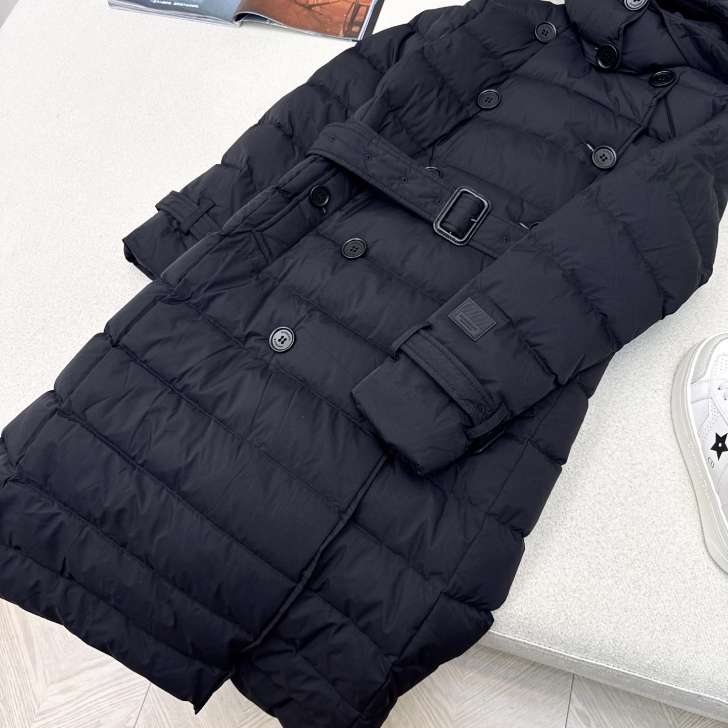 87256f3442006bbde284a108c4a03697_1761925217_0672.jpg 87256f3442006bbde284a108c4a03697_1761925217_0672.jpg