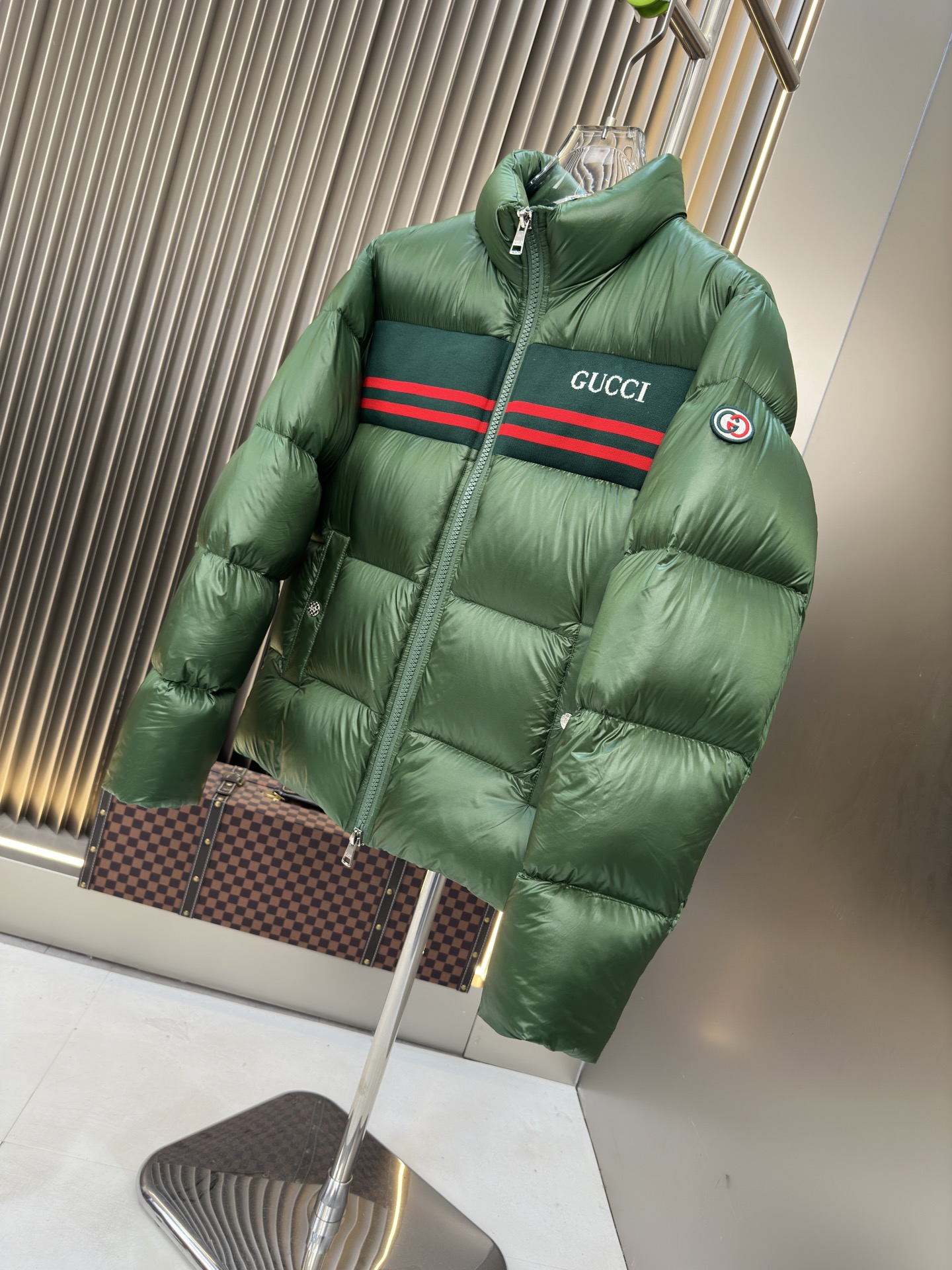 87256f3442006bbde284a108c4a03697_1761926695_062.jpg 87256f3442006bbde284a108c4a03697_1761926695_062.jpg