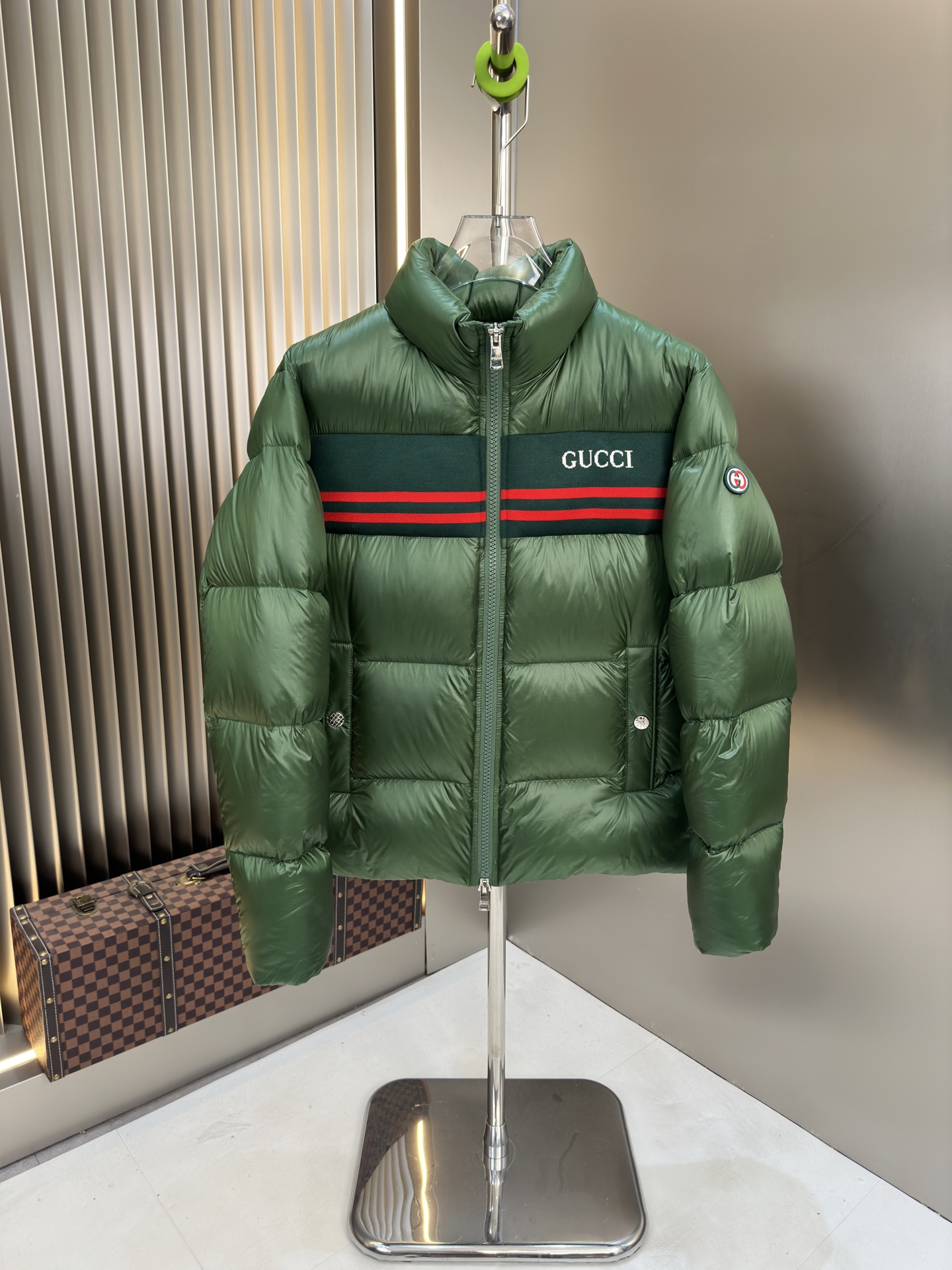 87256f3442006bbde284a108c4a03697_1761926695_3679.jpg 87256f3442006bbde284a108c4a03697_1761926695_3679.jpg