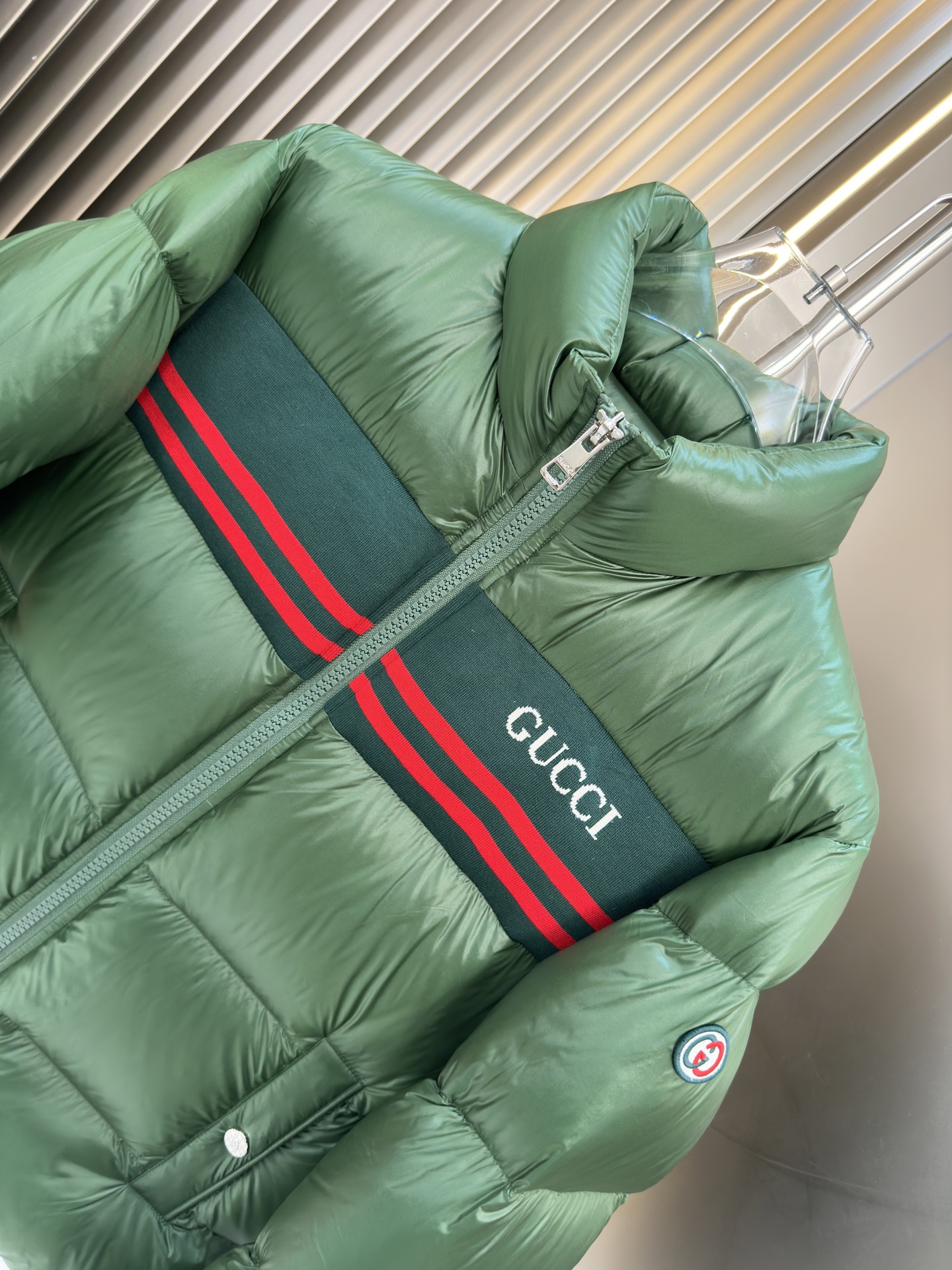 87256f3442006bbde284a108c4a03697_1761926695_5509.jpg 87256f3442006bbde284a108c4a03697_1761926695_5509.jpg