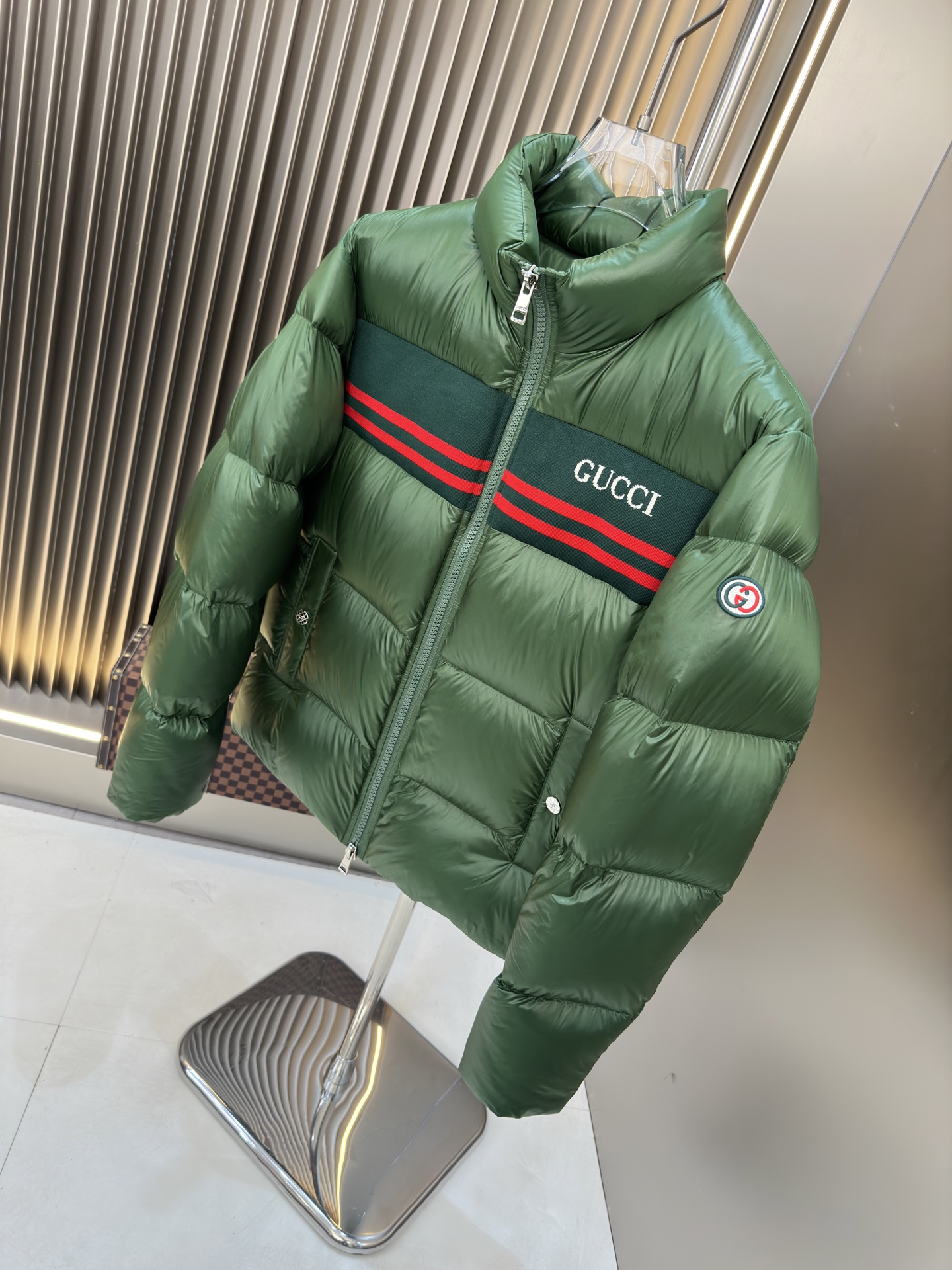 87256f3442006bbde284a108c4a03697_1761926695_8649.jpg 87256f3442006bbde284a108c4a03697_1761926695_8649.jpg